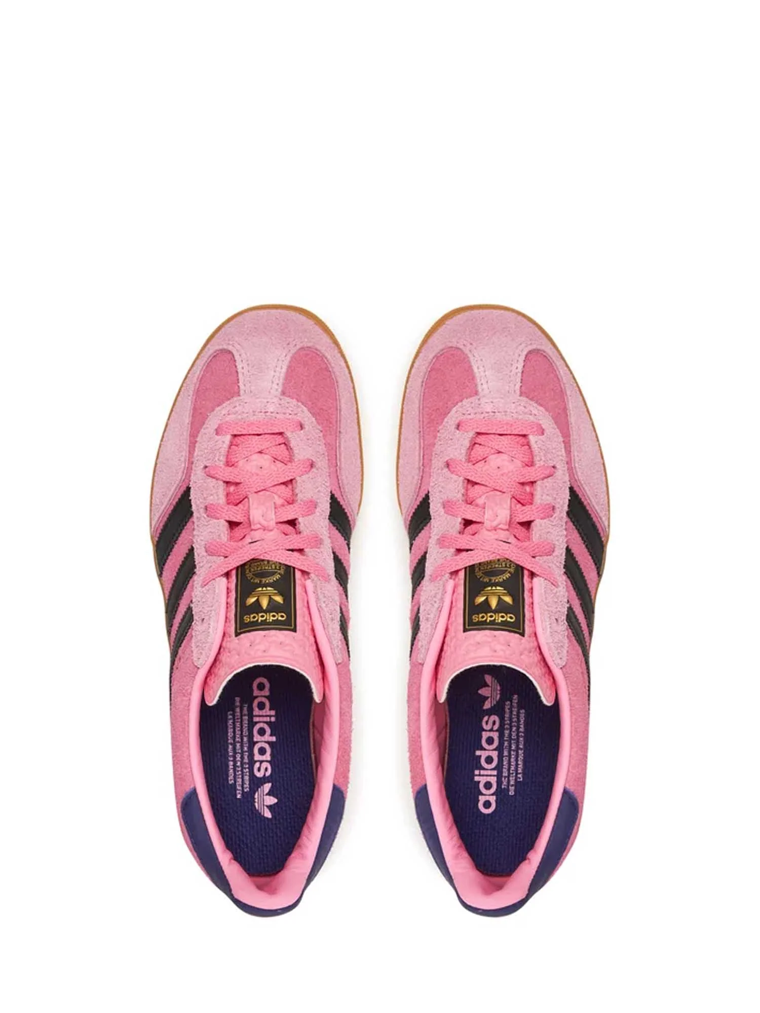 Adidas Originals Sneakers Donna | IE7002 - Image 4