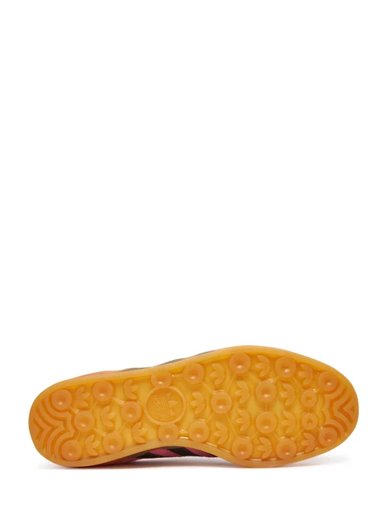 Adidas Originals Sneakers Donna | IE7002 - Image 5