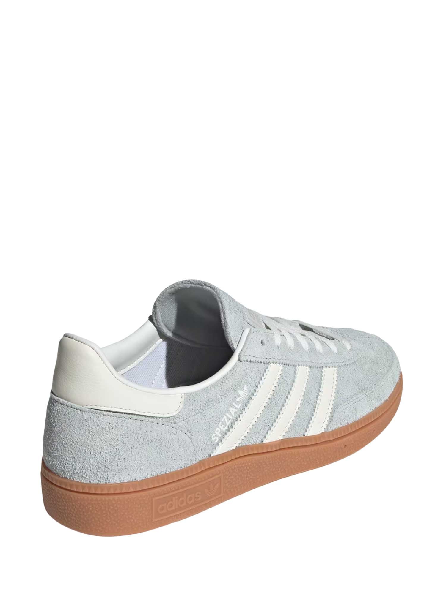 Adidas Originals Sneakers Donna | IF6491 - Image 3
