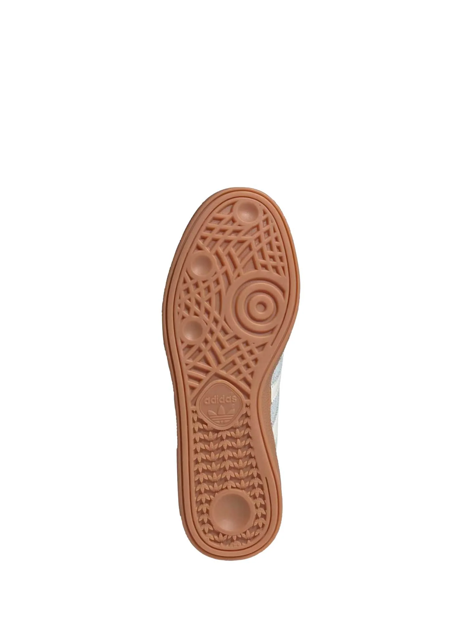 Adidas Originals Sneakers Donna | IF6491 - Image 5