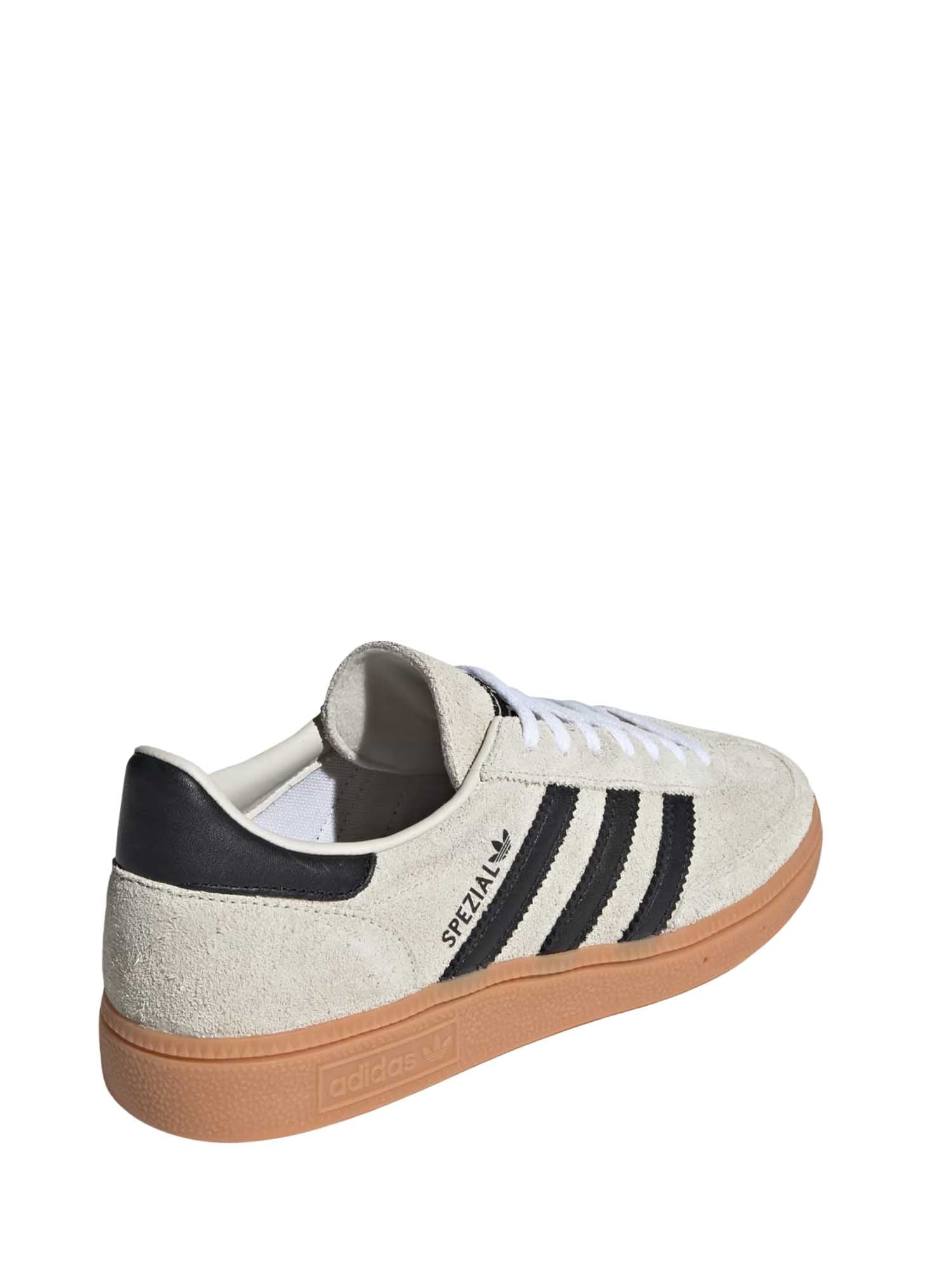 Adidas Originals Sneakers Donna | IF6562 - Image 3