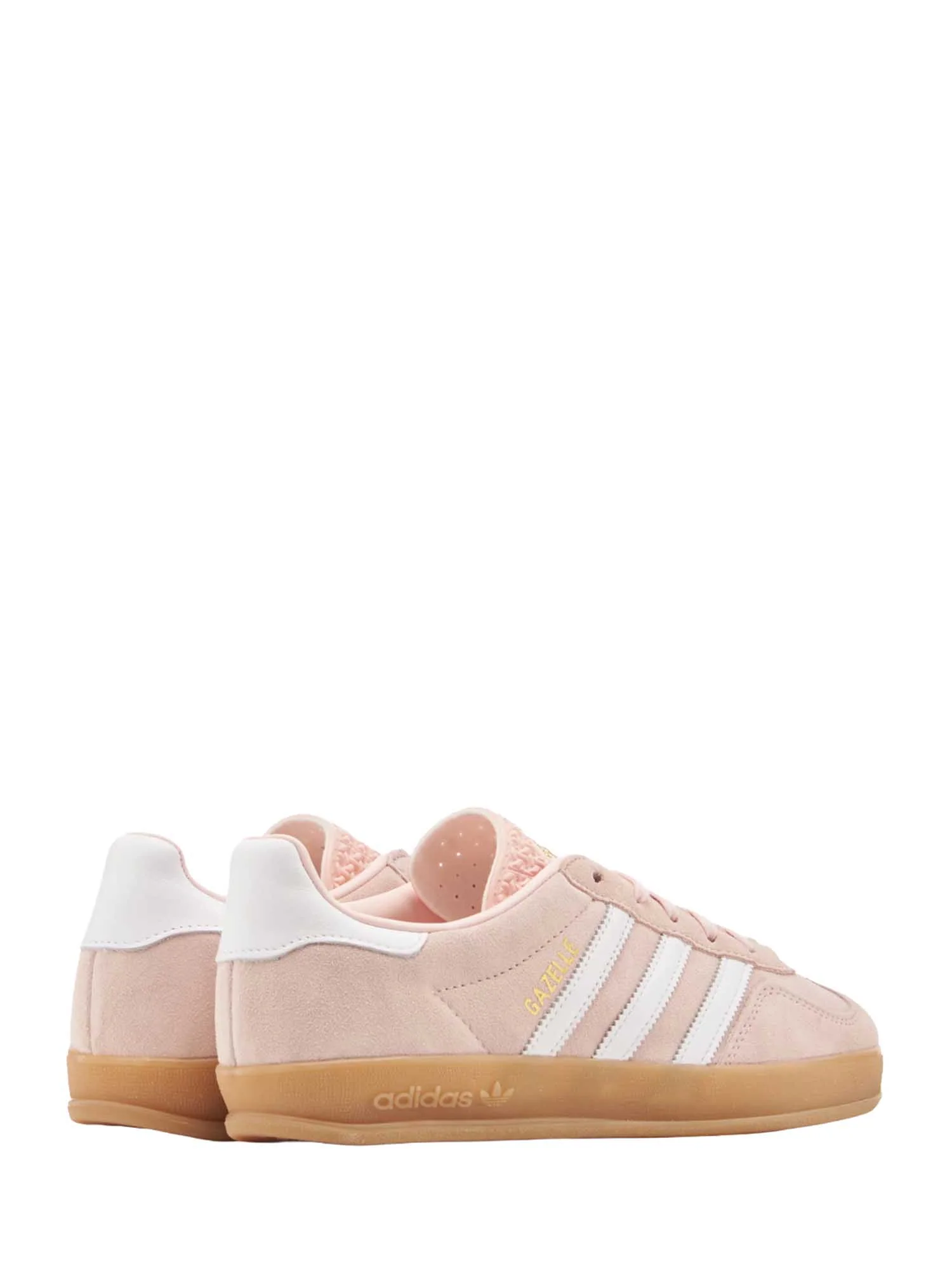 Adidas Originals Sneakers Donna | IH5484 - Image 3