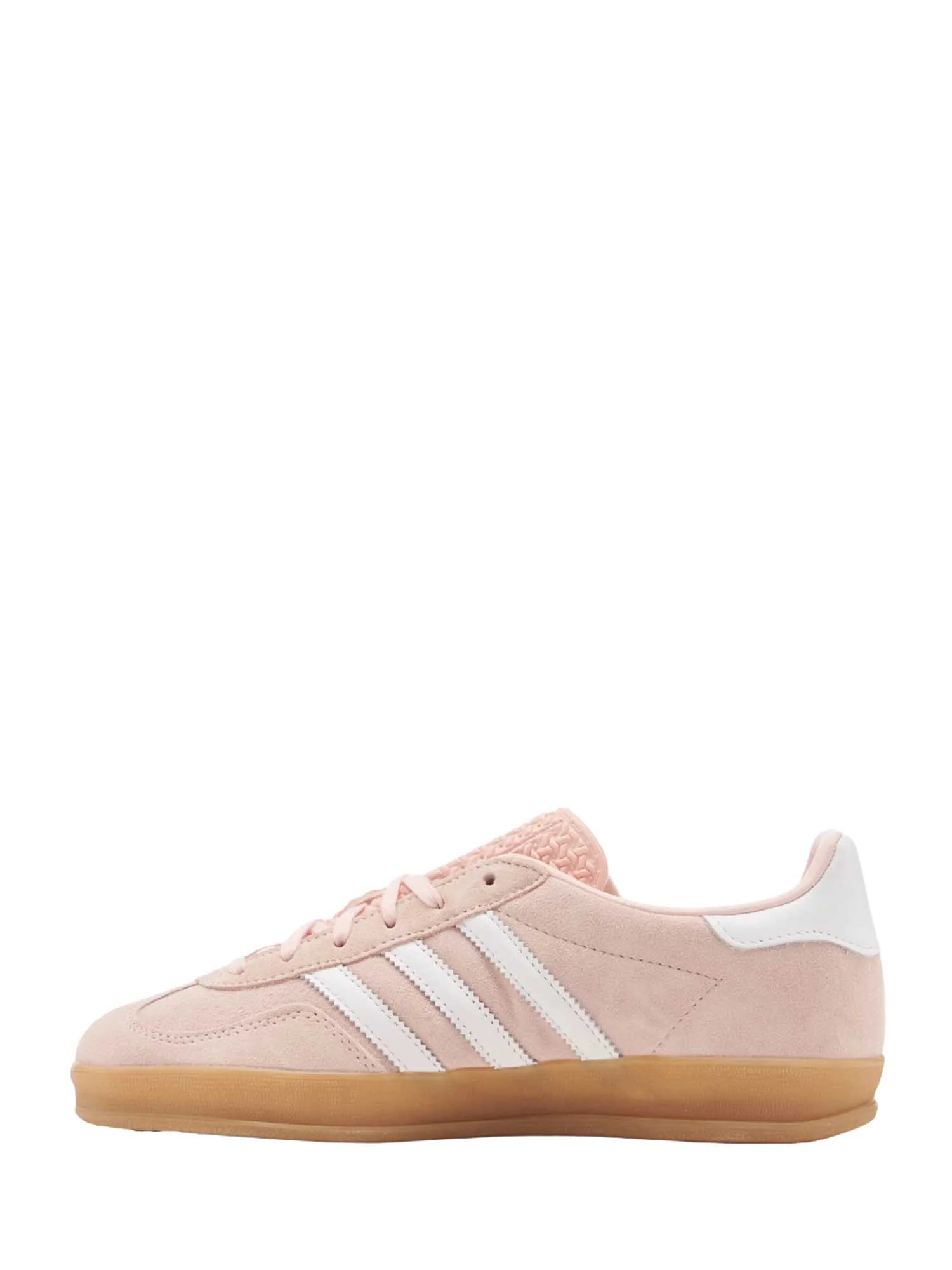 Adidas Originals Sneakers Donna | IH5484 - Image 4
