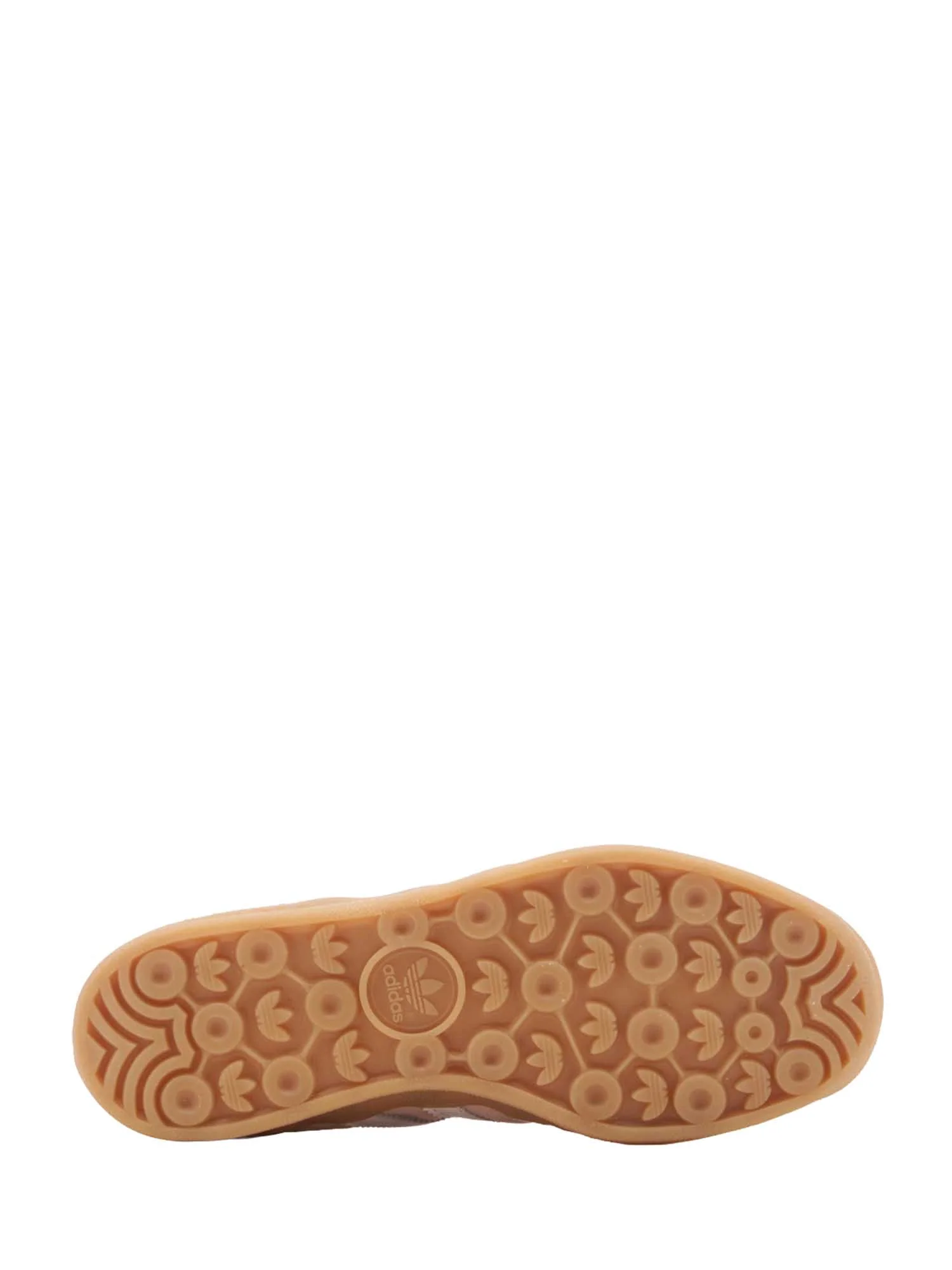 Adidas Originals Sneakers Donna | IH5484 - Image 5