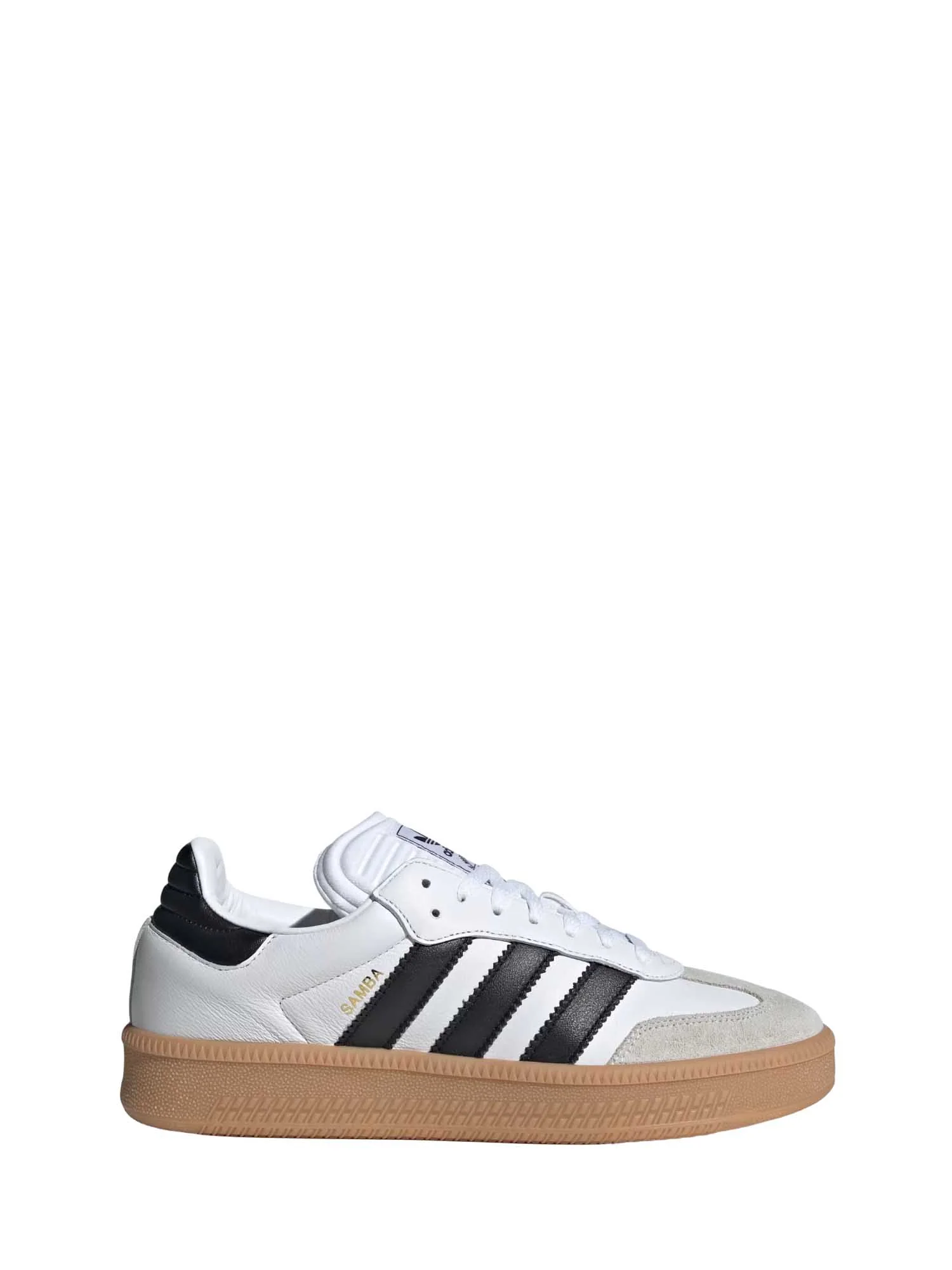 Adidas Originals Sneakers Donna | JH6516