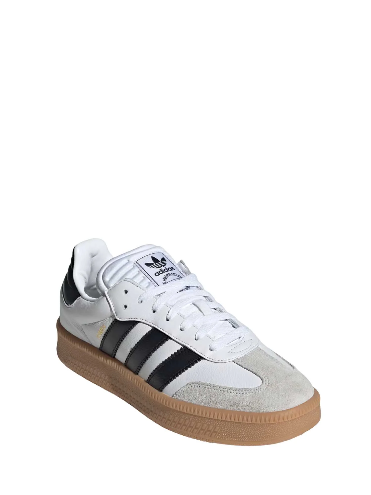 Adidas Originals Sneakers Donna | JH6516 - Image 2