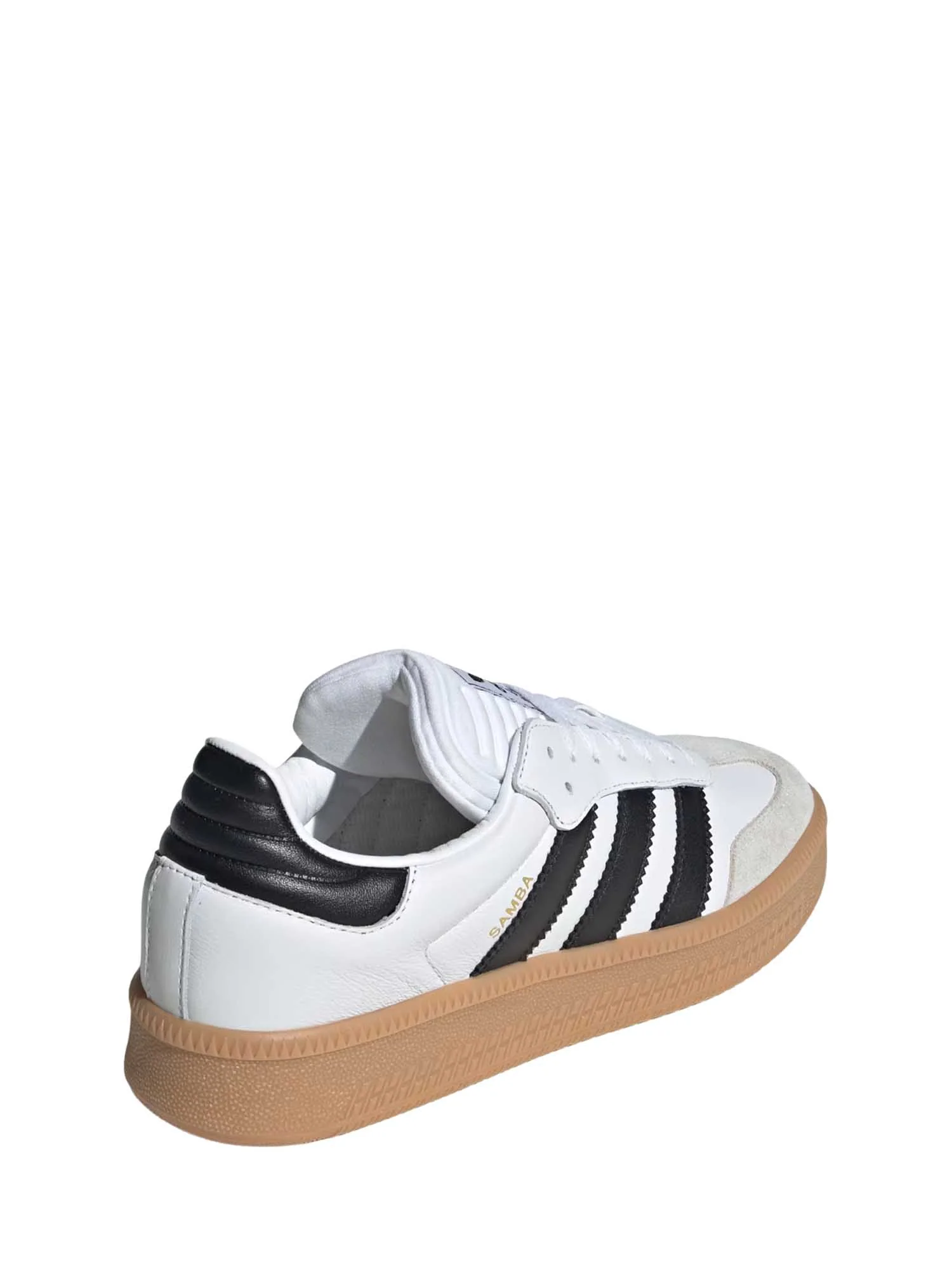 Adidas Originals Sneakers Donna | JH6516 - Image 3