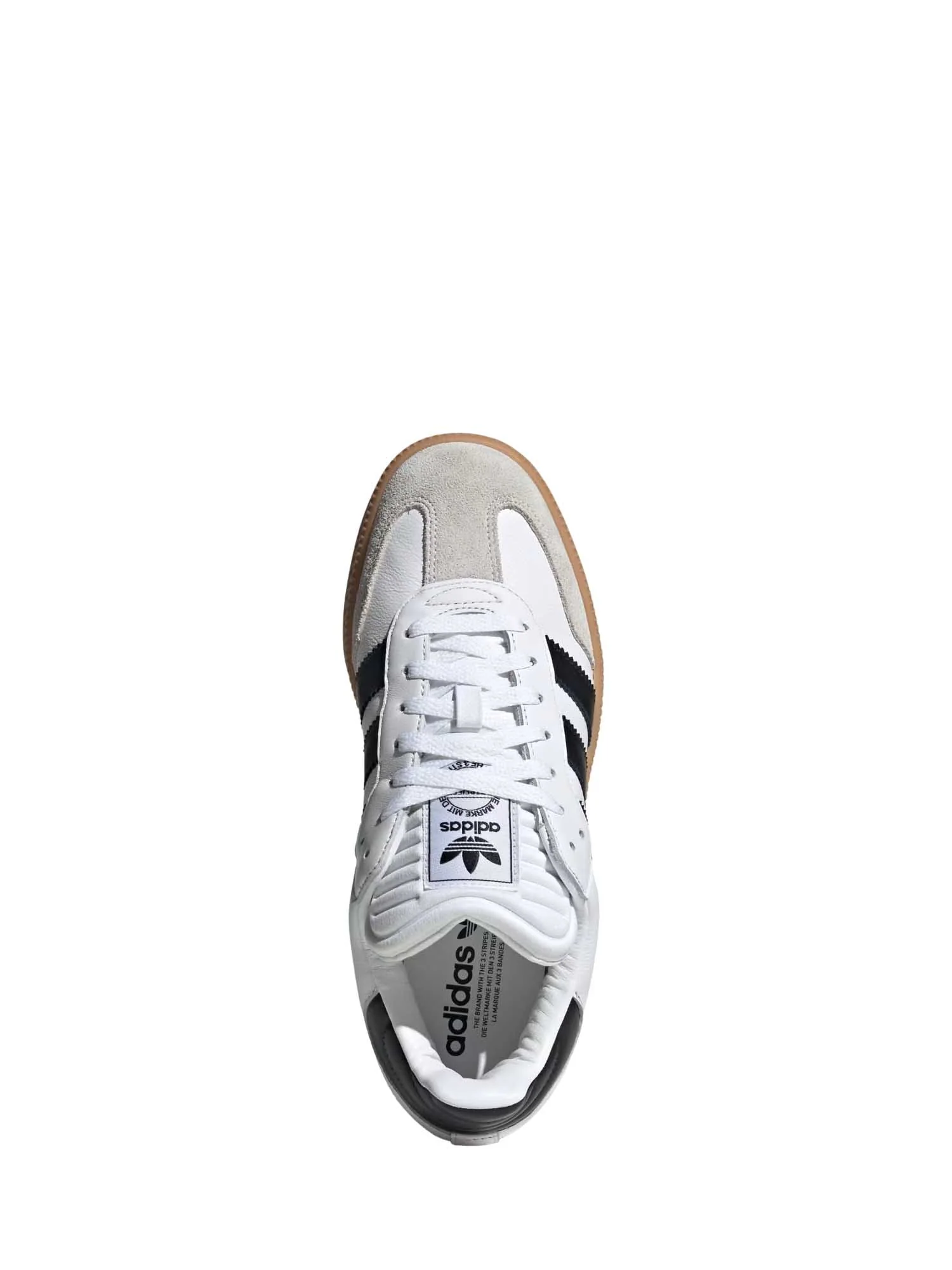 Adidas Originals Sneakers Donna | JH6516 - Image 4