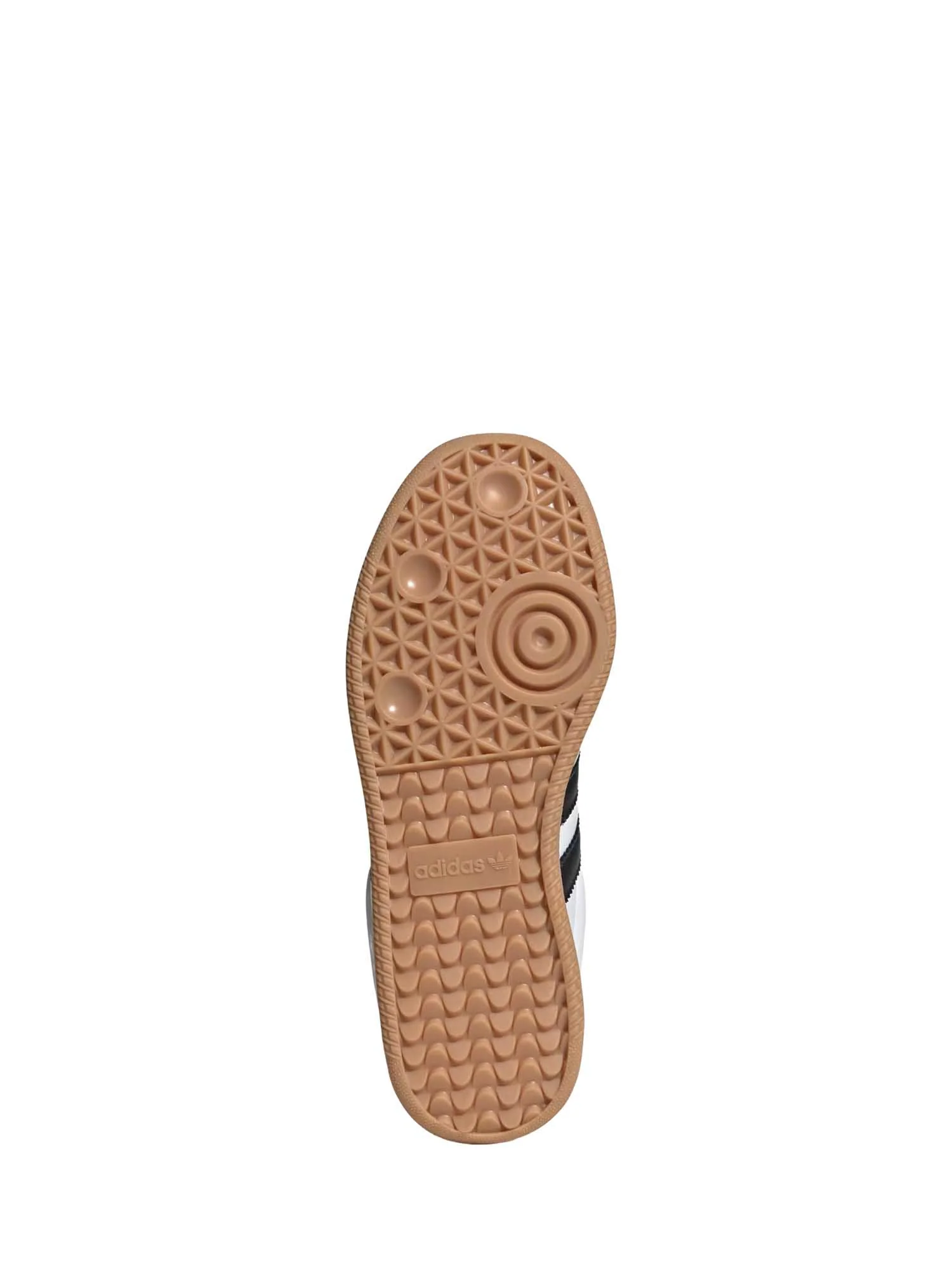 Adidas Originals Sneakers Donna | JH6516 - Image 5