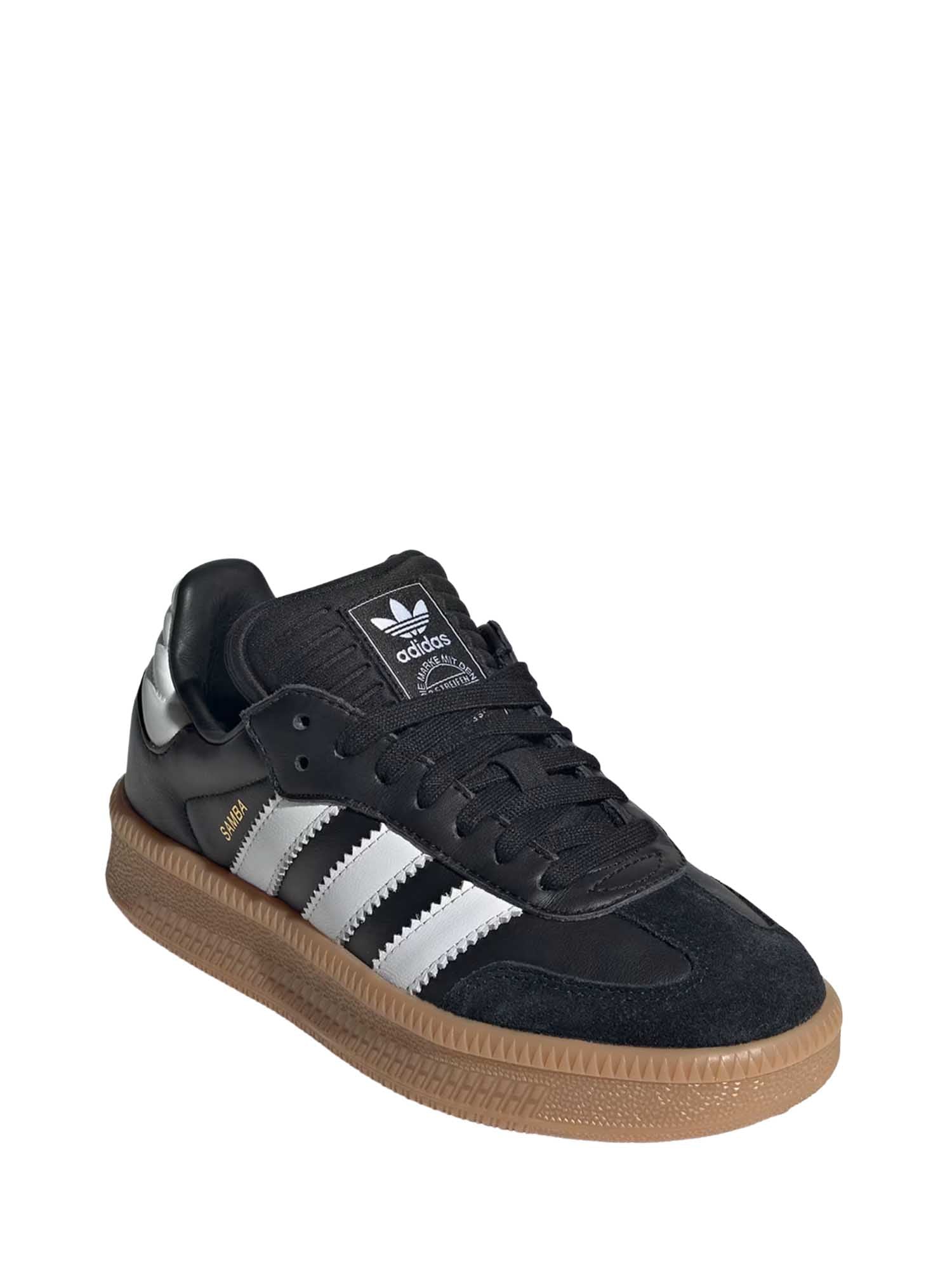 Adidas Originals Sneakers Donna | JH6517 - Image 2