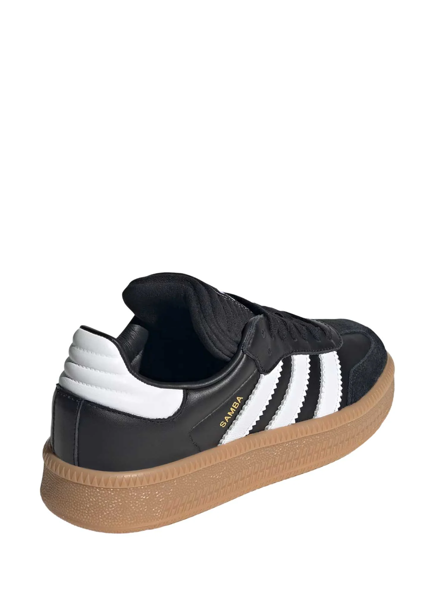 Adidas Originals Sneakers Donna | JH6517 - Image 3