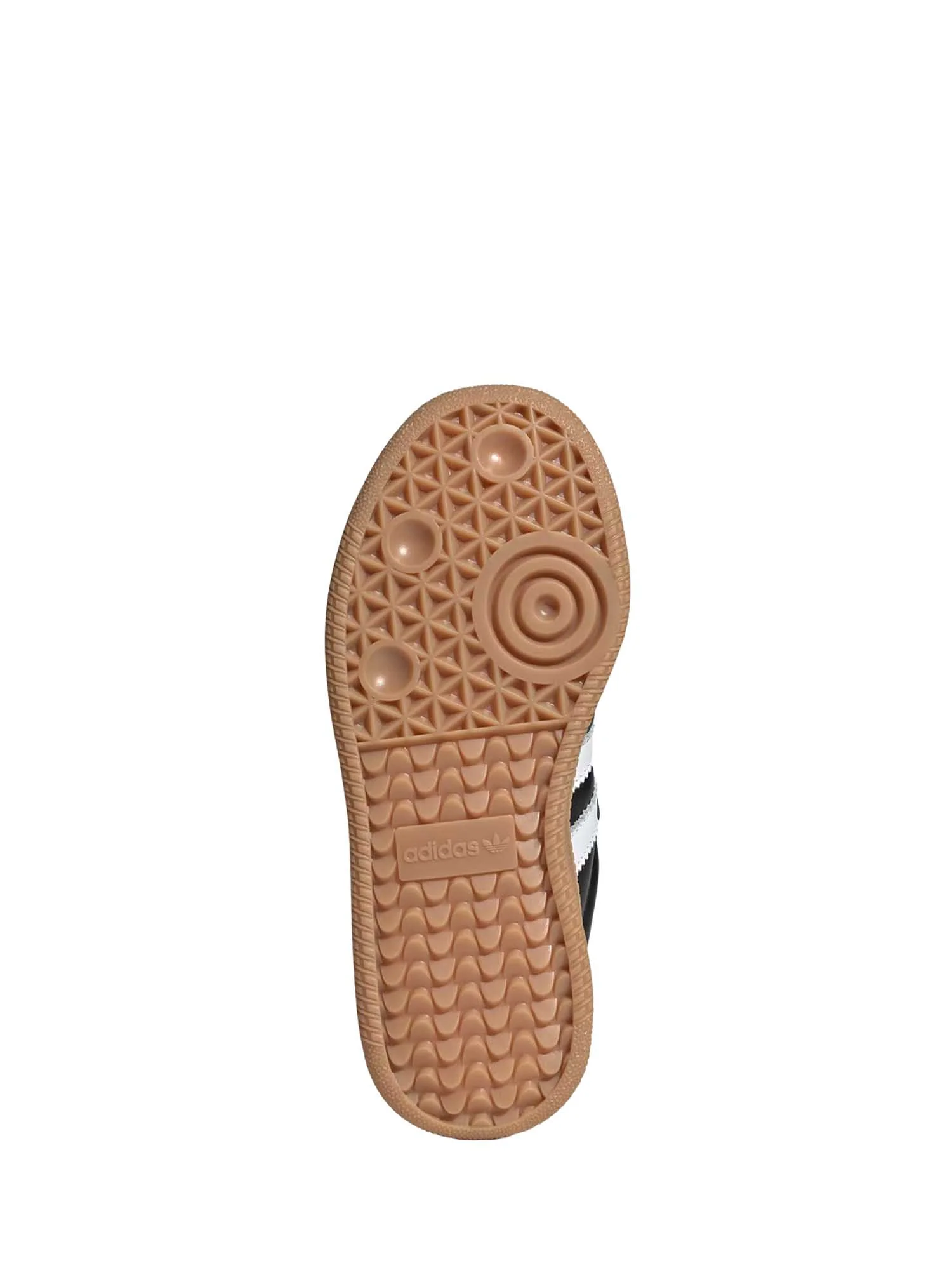 Adidas Originals Sneakers Donna | JH6517 - Image 5