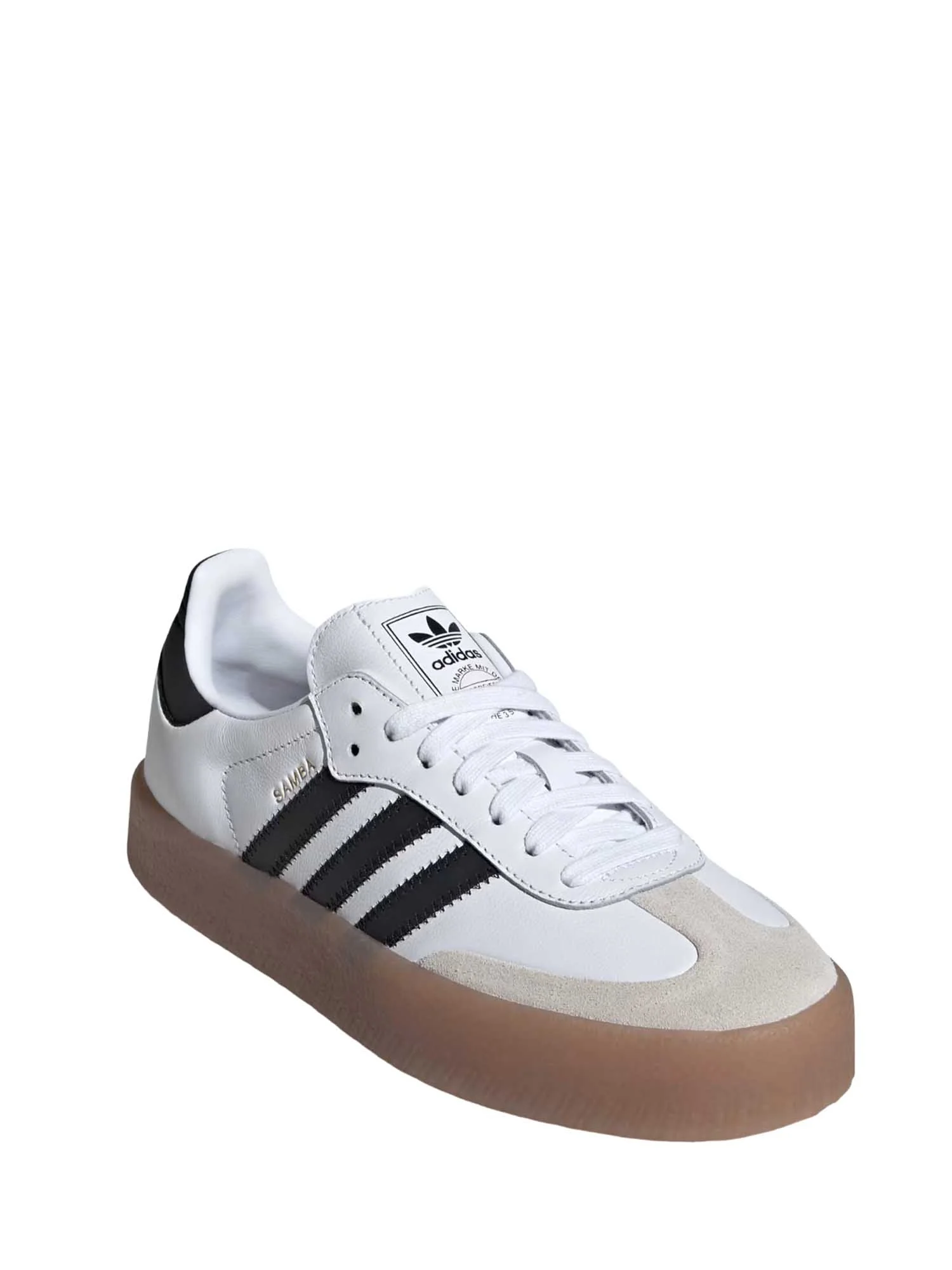 Adidas Originals Sneakers Donna | JI1349 - Image 2