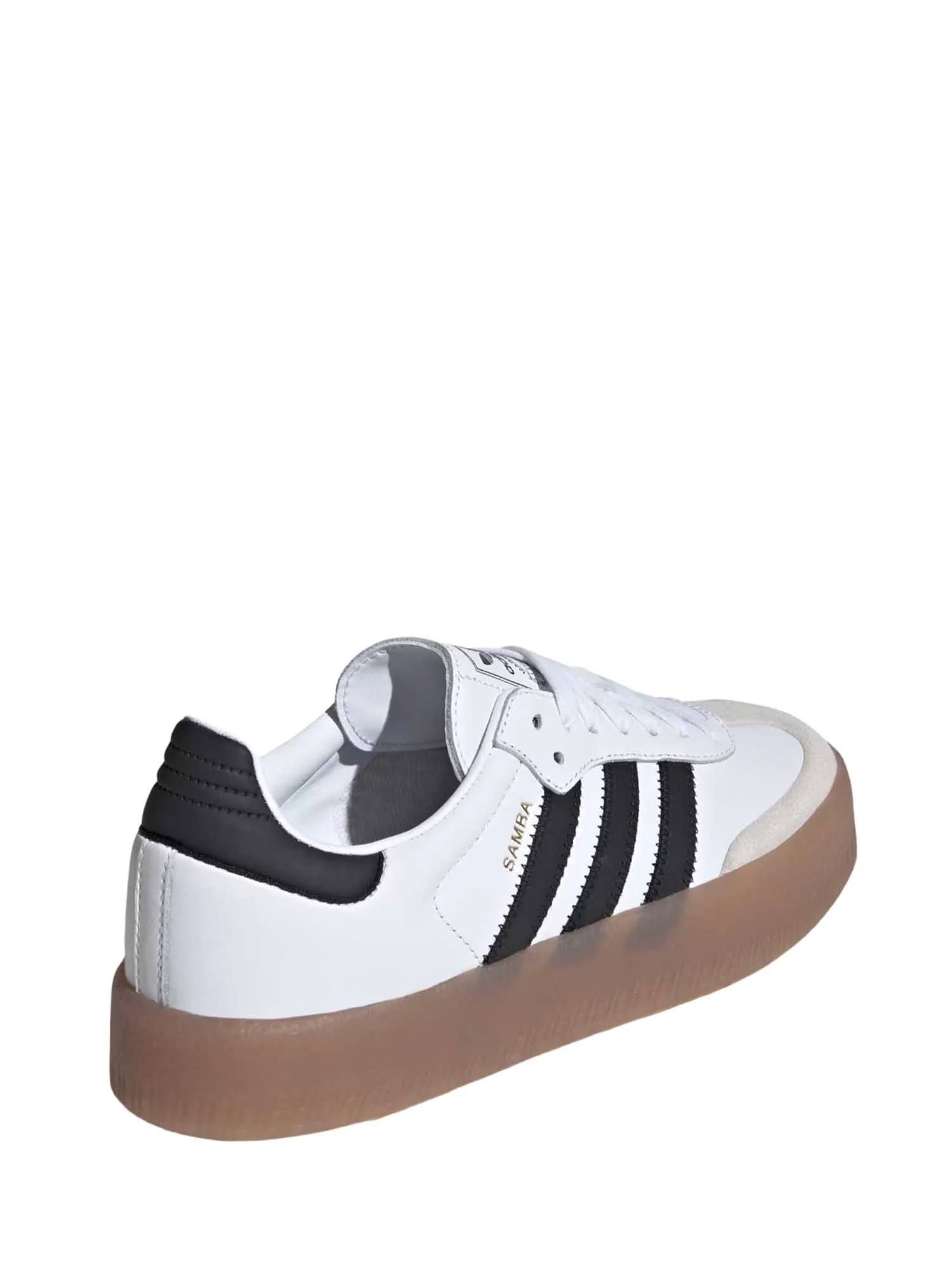 Adidas Originals Sneakers Donna | JI1349 - Image 3