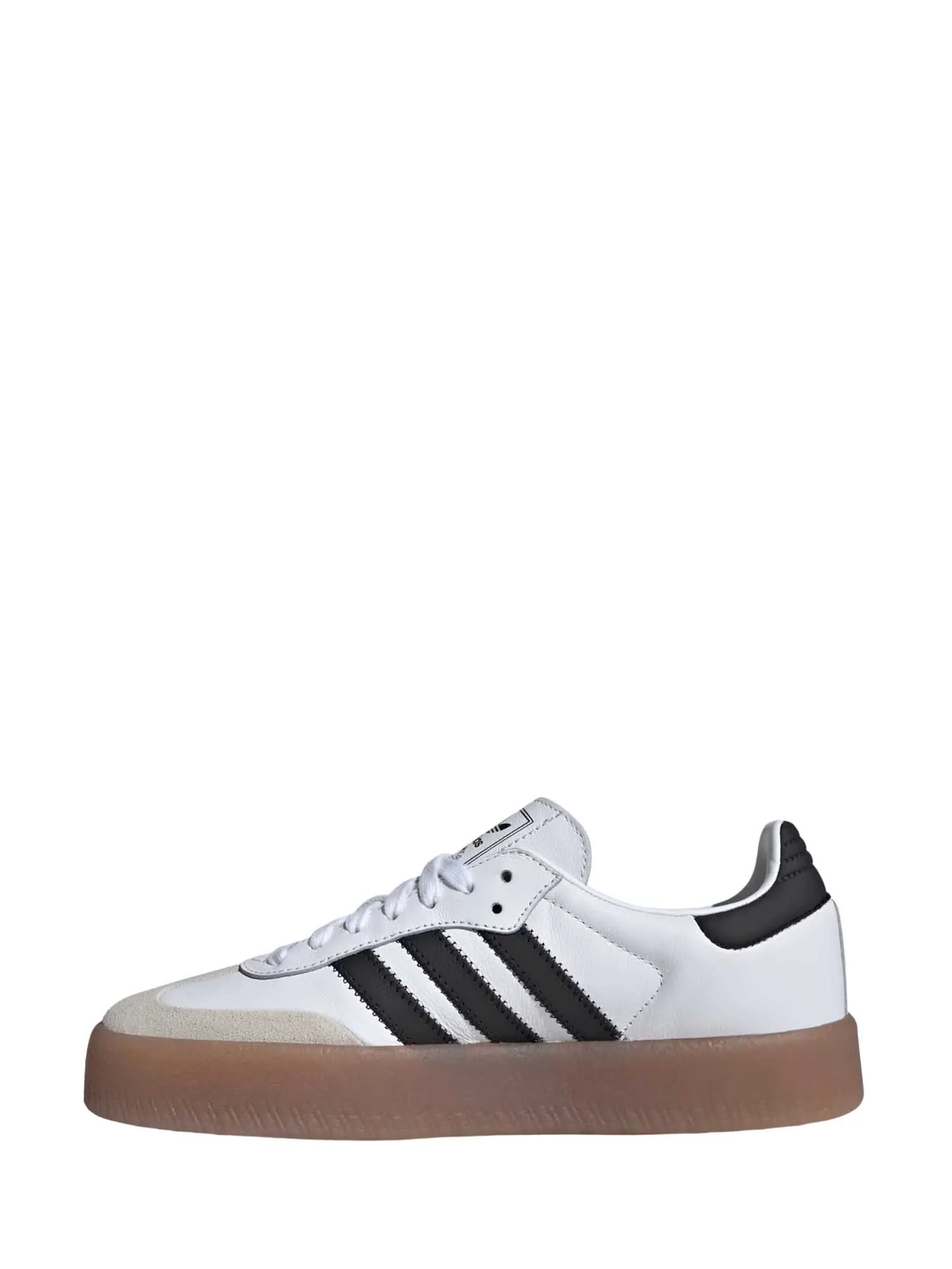 Adidas Originals Sneakers Donna | JI1349 - Image 4
