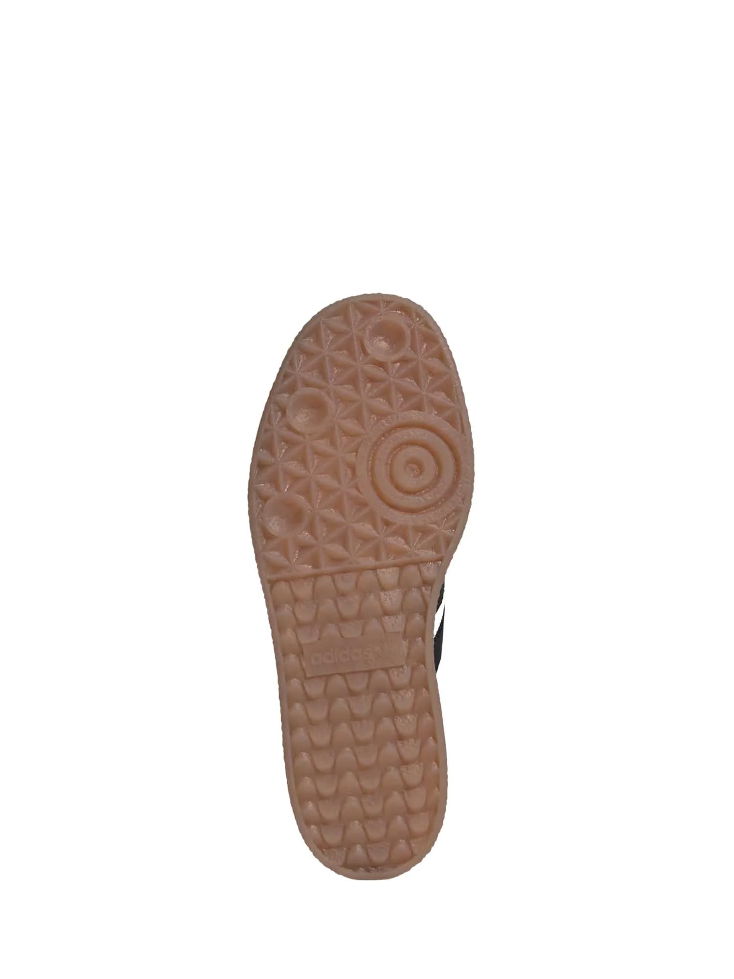 Adidas Originals Sneakers Donna | JI1349 - Image 5