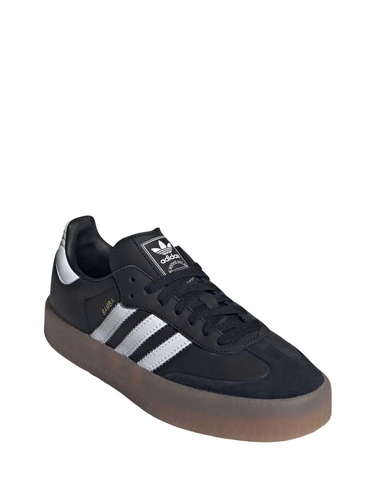 Adidas Originals Sneakers Donna | JI1350 - Image 2