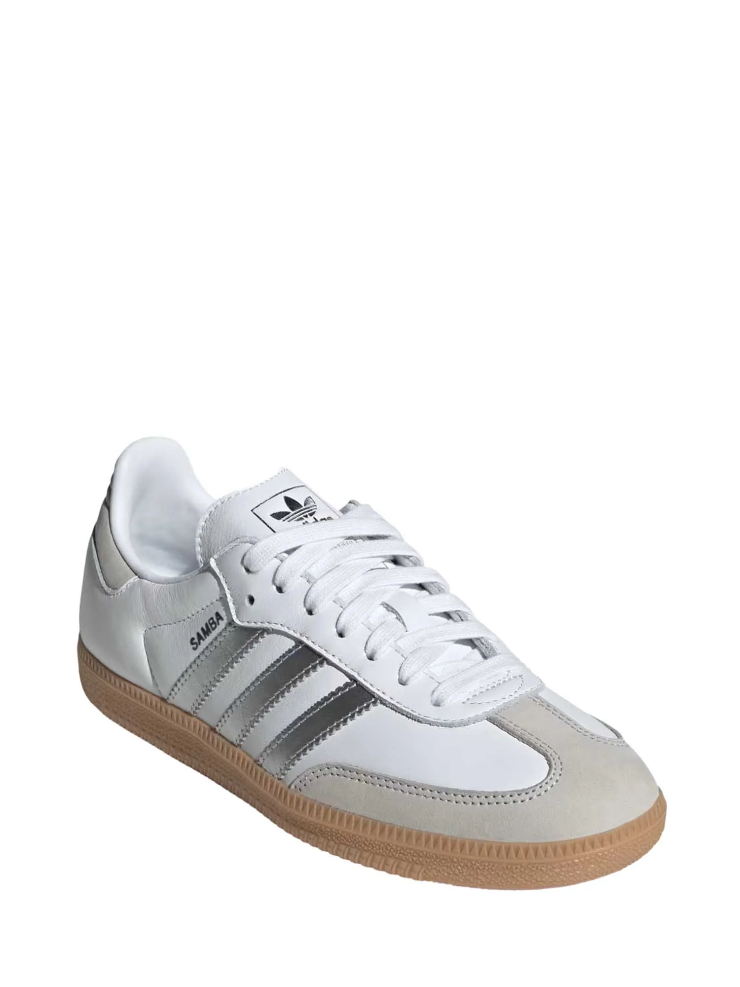 Adidas Originals Sneakers Donna | JI2725 - Image 2
