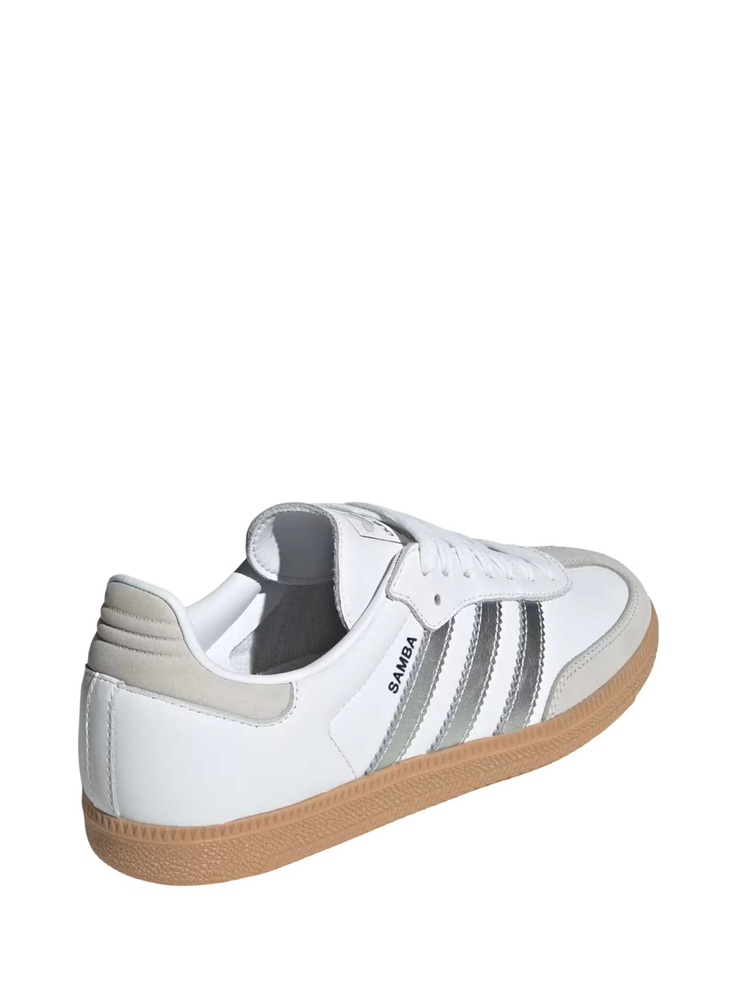 Adidas Originals Sneakers Donna | JI2725 - Image 3