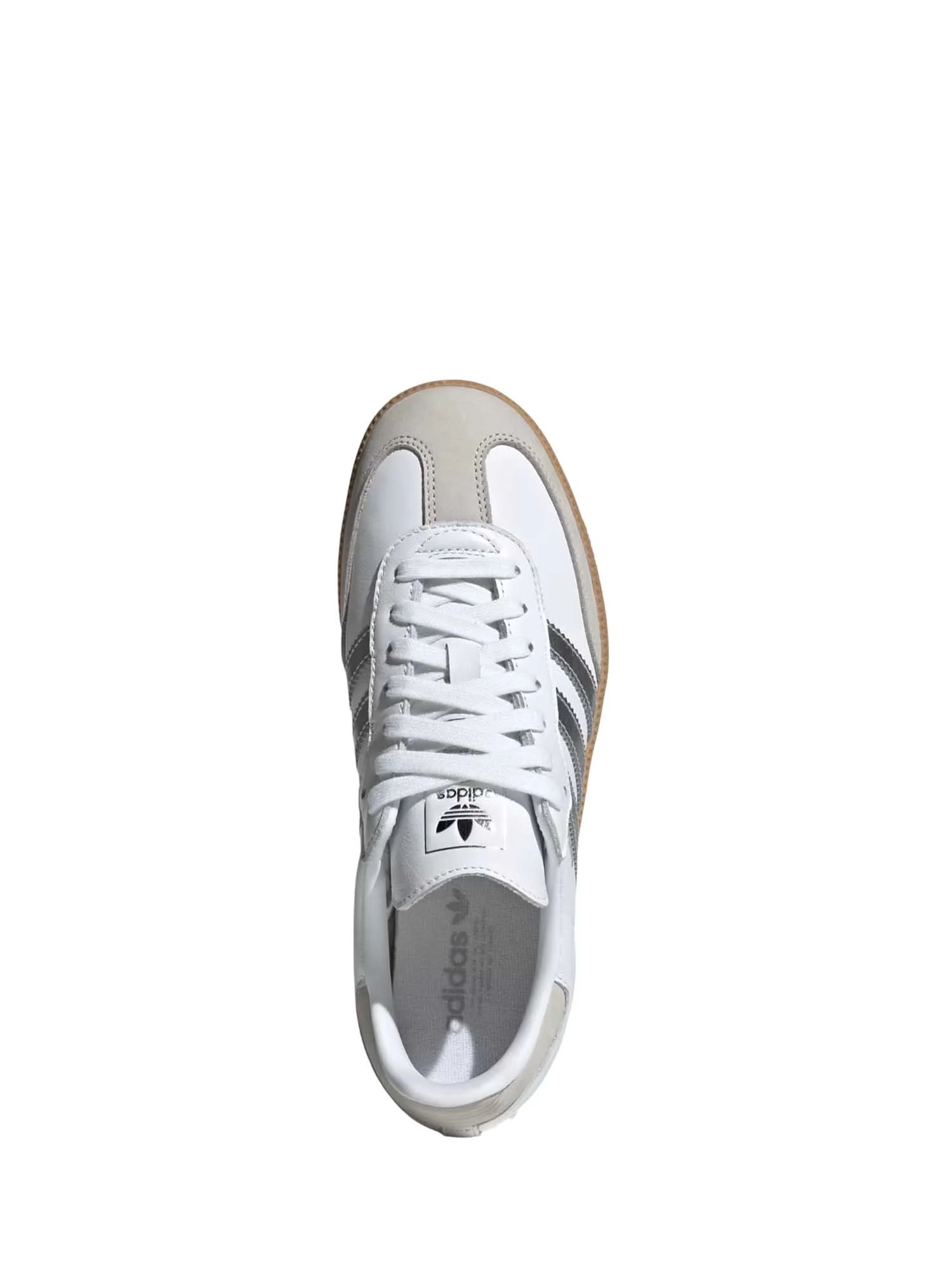 Adidas Originals Sneakers Donna | JI2725 - Image 4