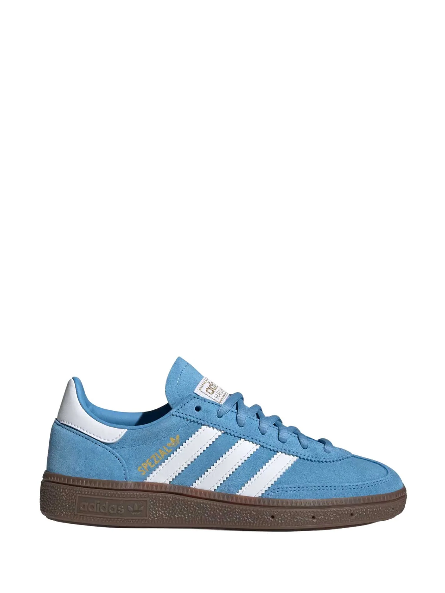 Adidas Originals Sneakers Donna | JI2902
