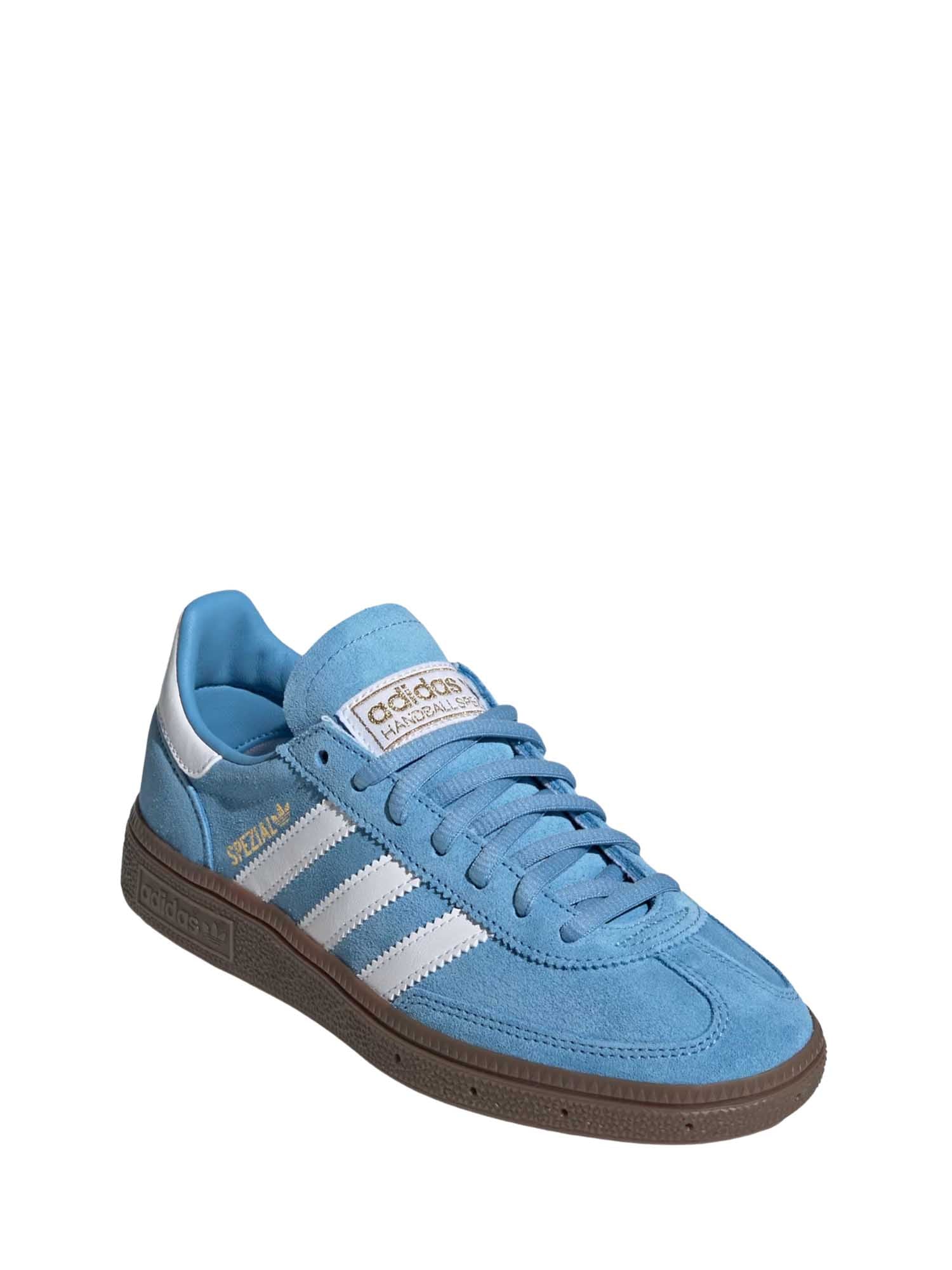 Adidas Originals Sneakers Donna | JI2902 - Image 2