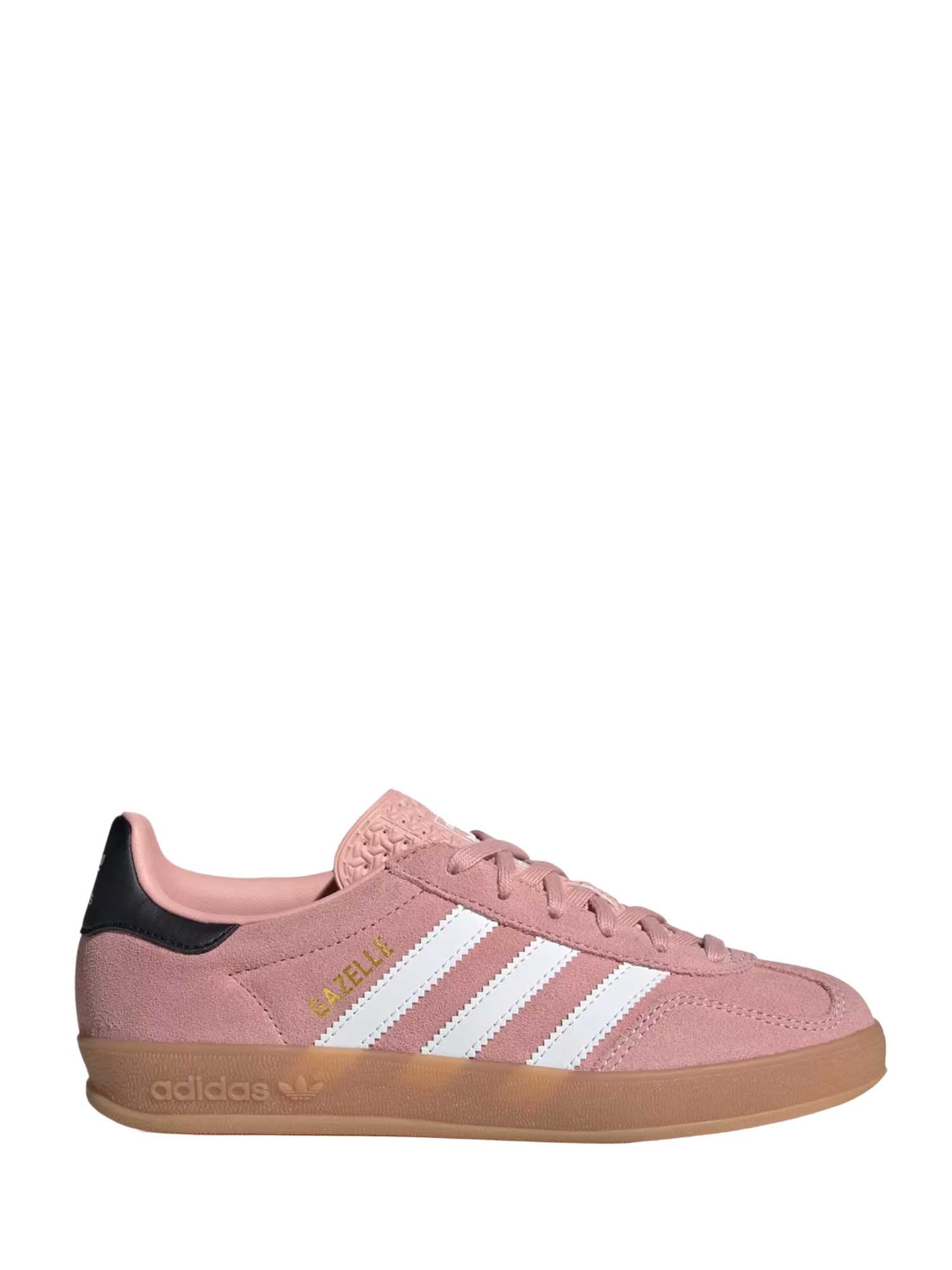 Adidas Originals Sneakers Donna | JP8763