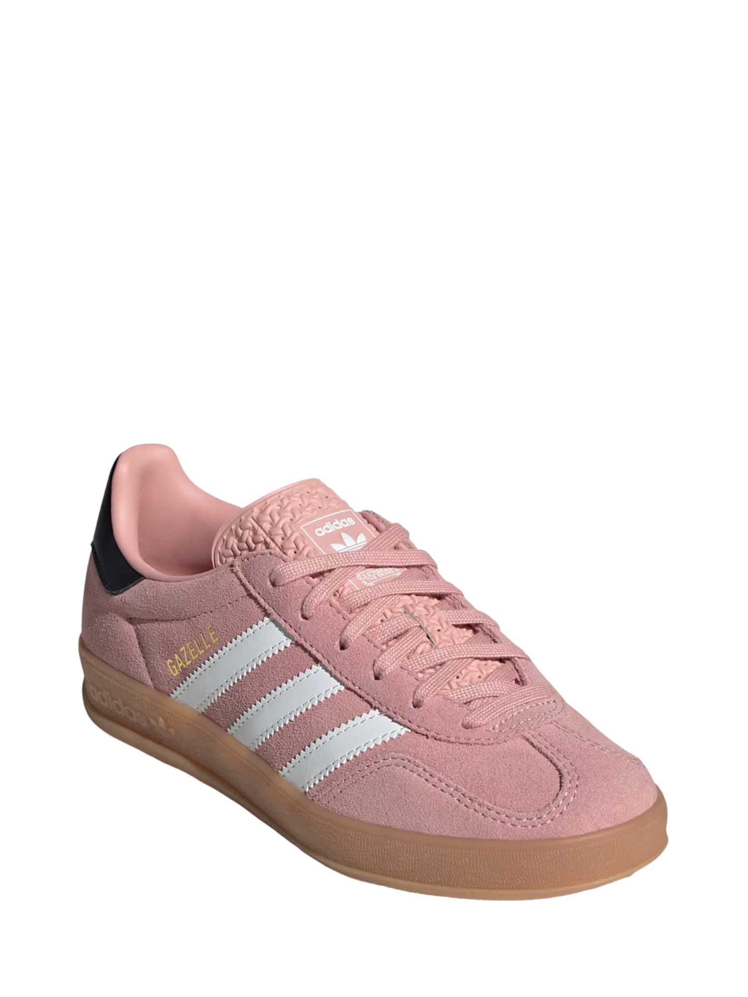 Adidas Originals Sneakers Donna | JP8763 - Image 2