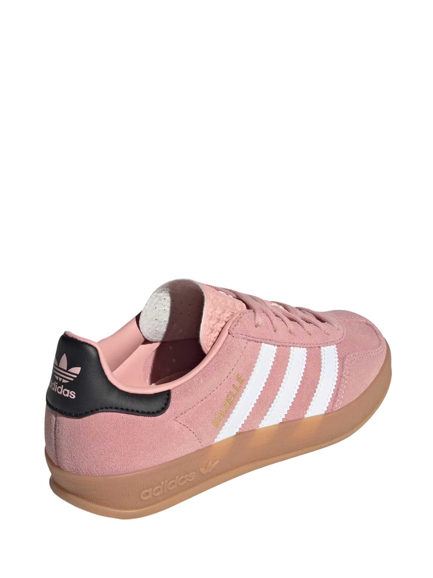 Adidas Originals Sneakers Donna | JP8763 - Image 3
