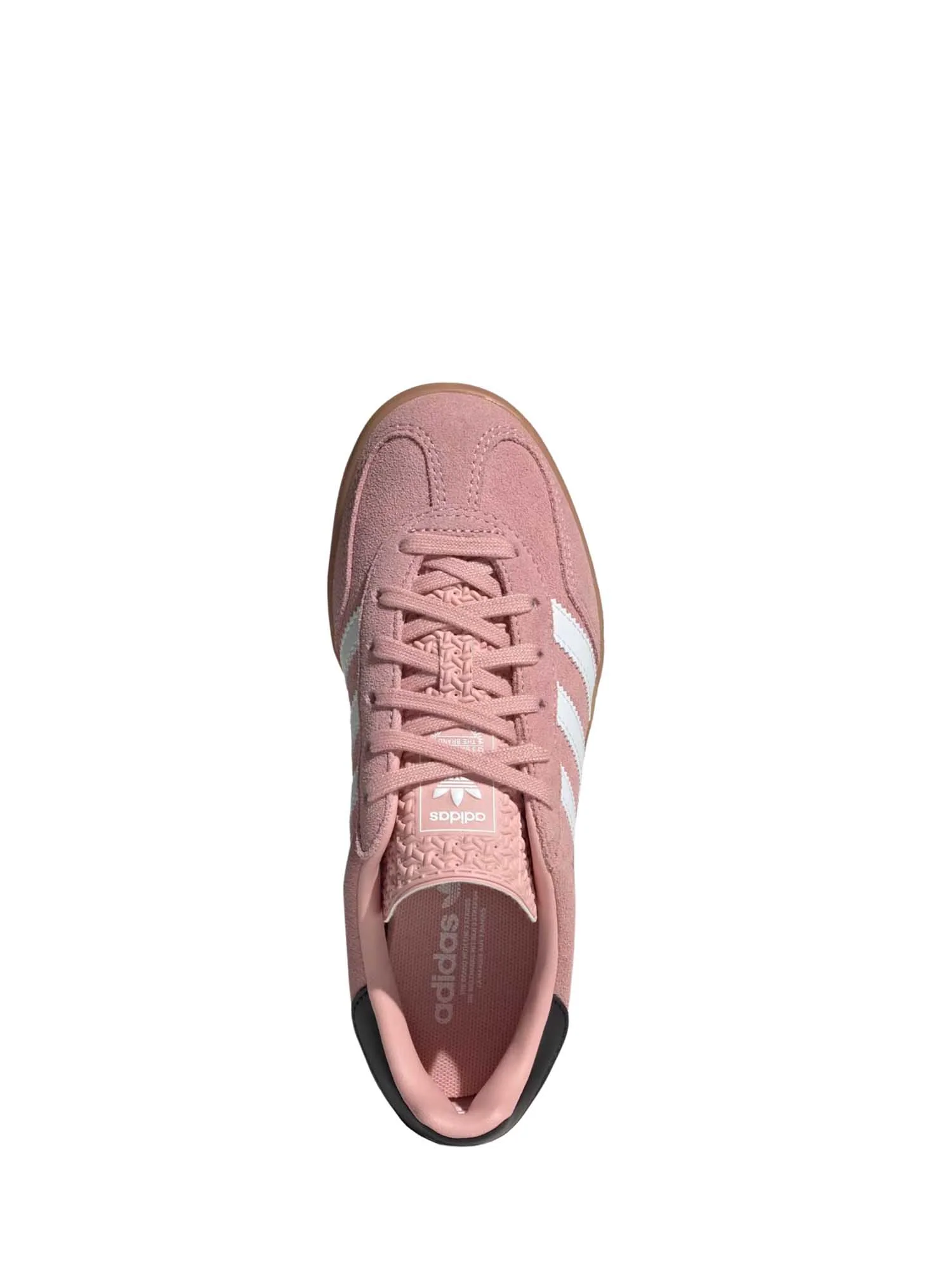 Adidas Originals Sneakers Donna | JP8763 - Image 4