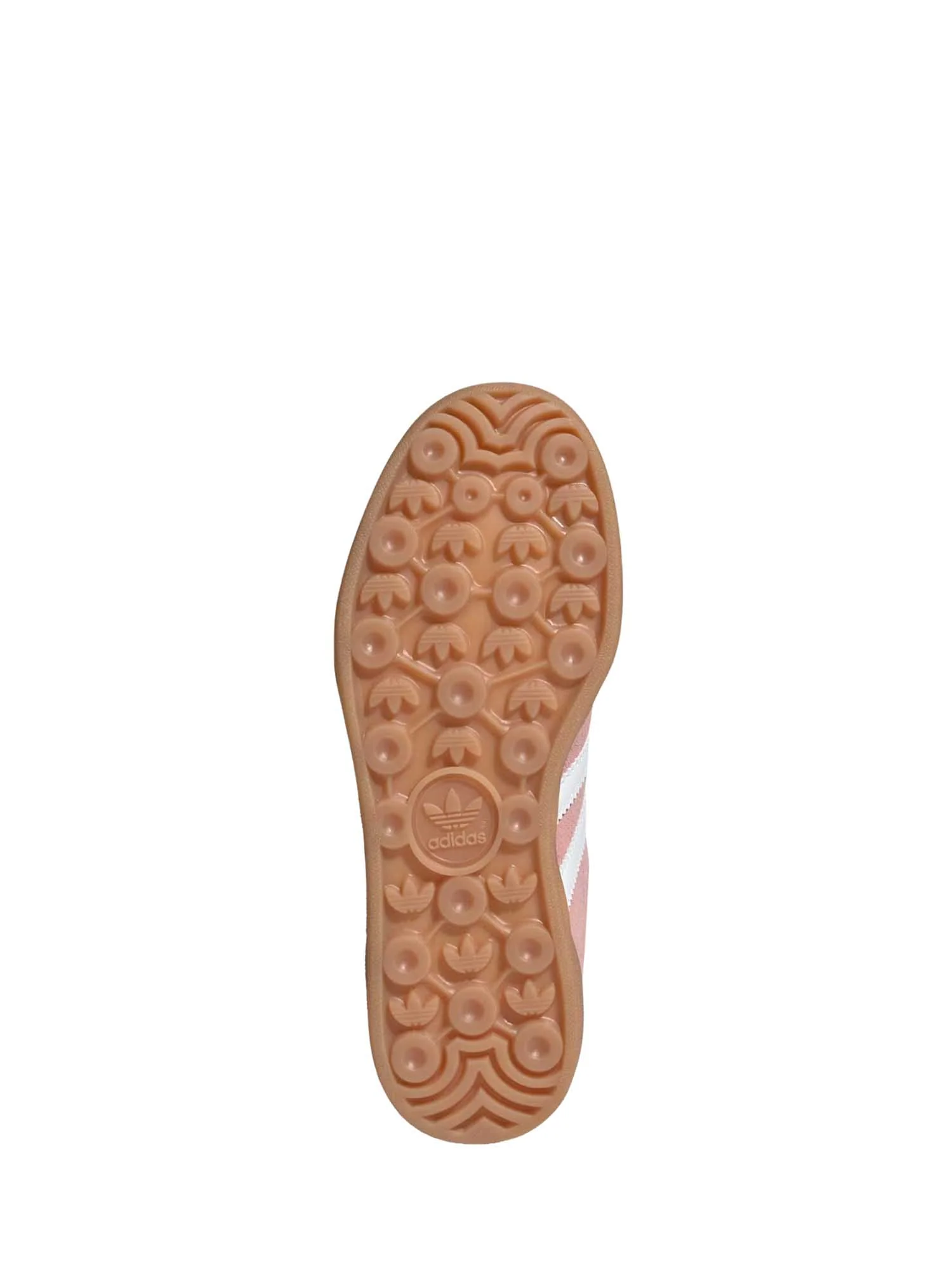 Adidas Originals Sneakers Donna | JP8763 - Image 5