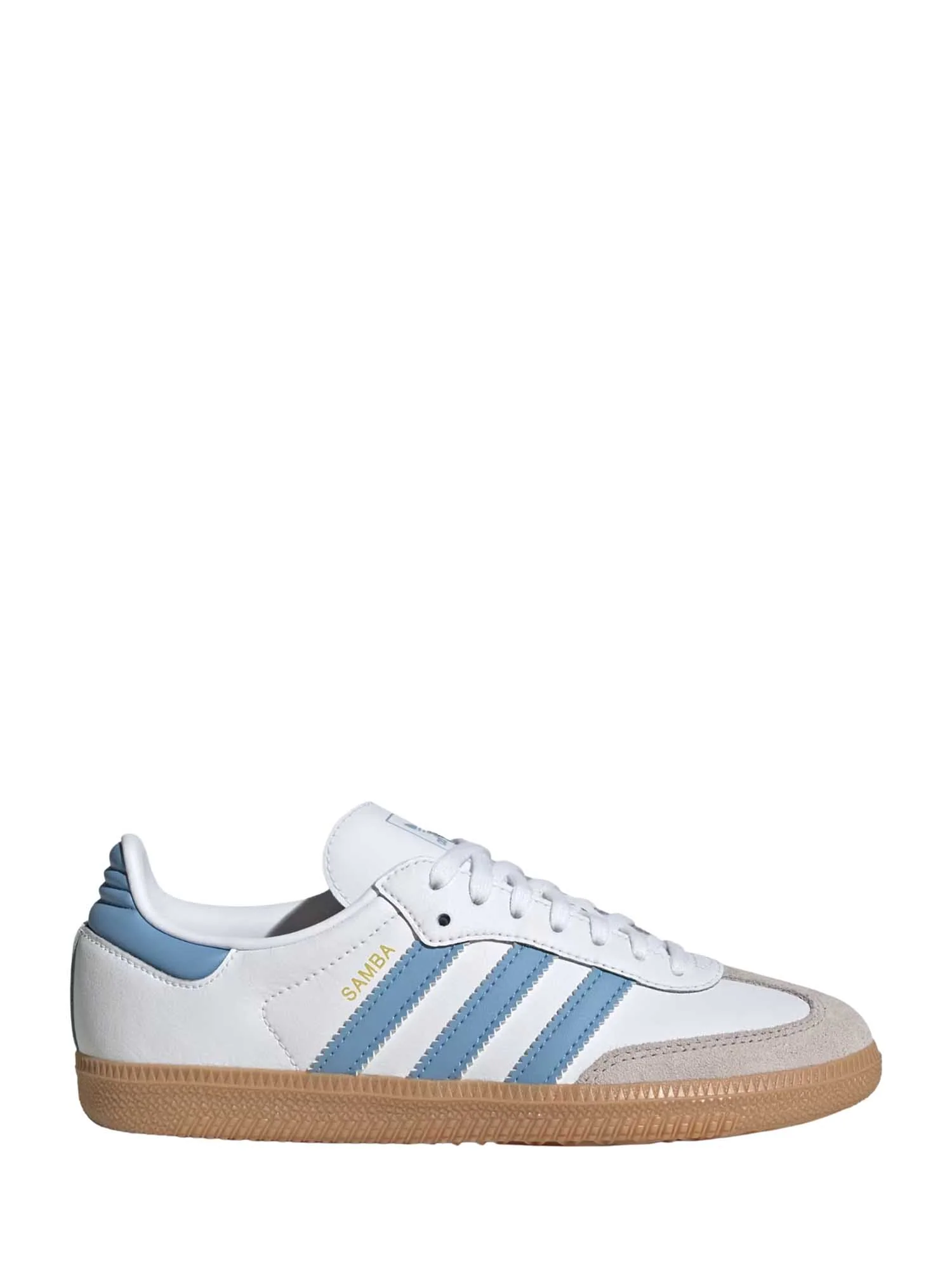 Adidas Originals Sneakers Donna | JQ2832