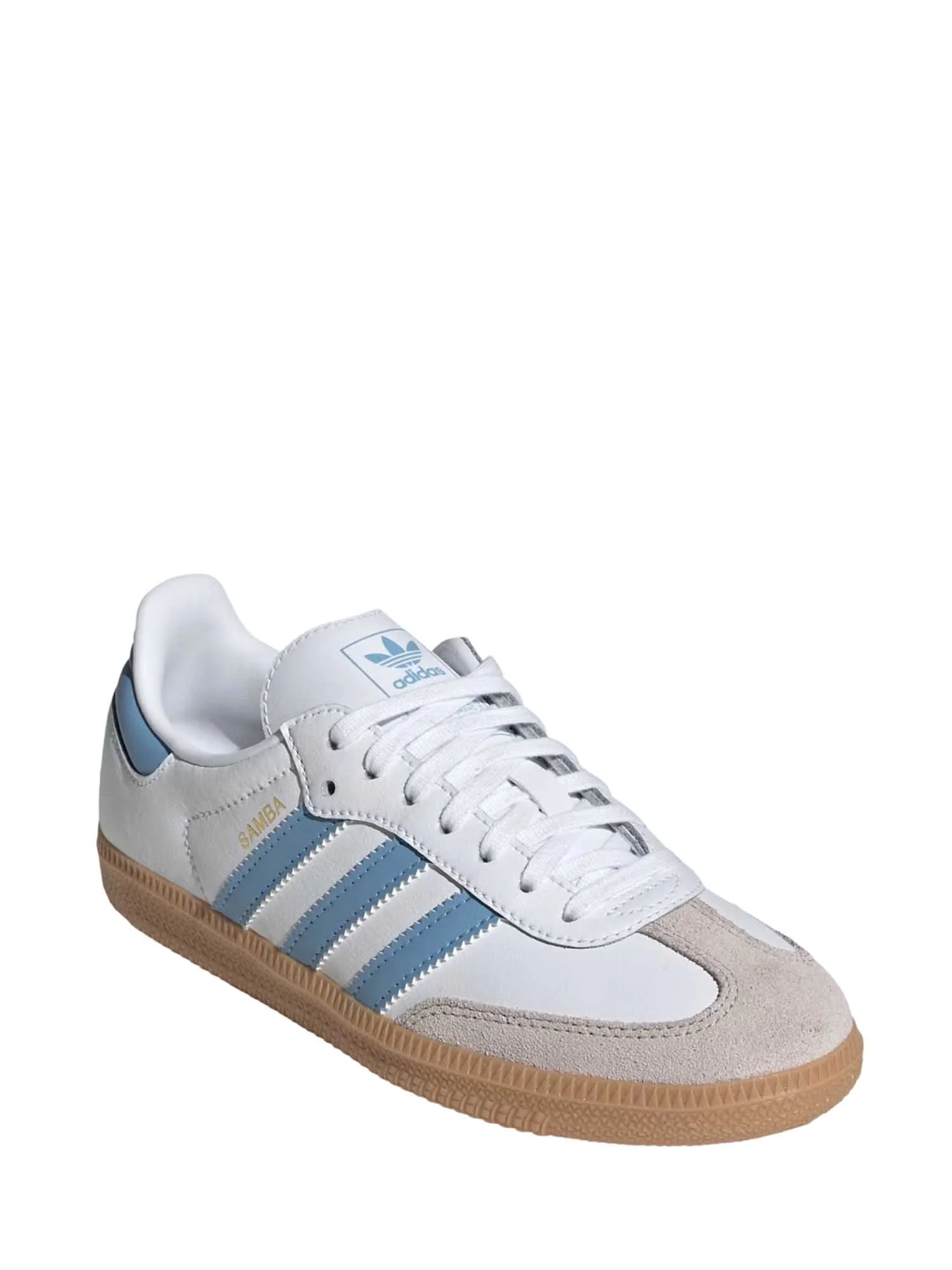 Adidas Originals Sneakers Donna | JQ2832 - Image 2