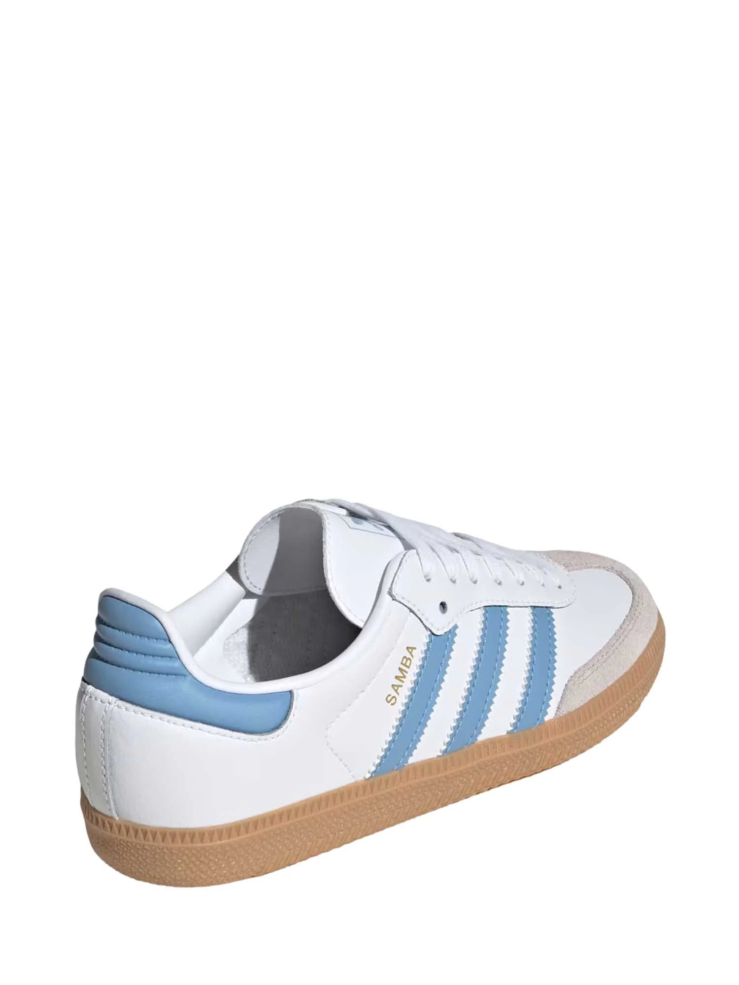 Adidas Originals Sneakers Donna | JQ2832 - Image 3