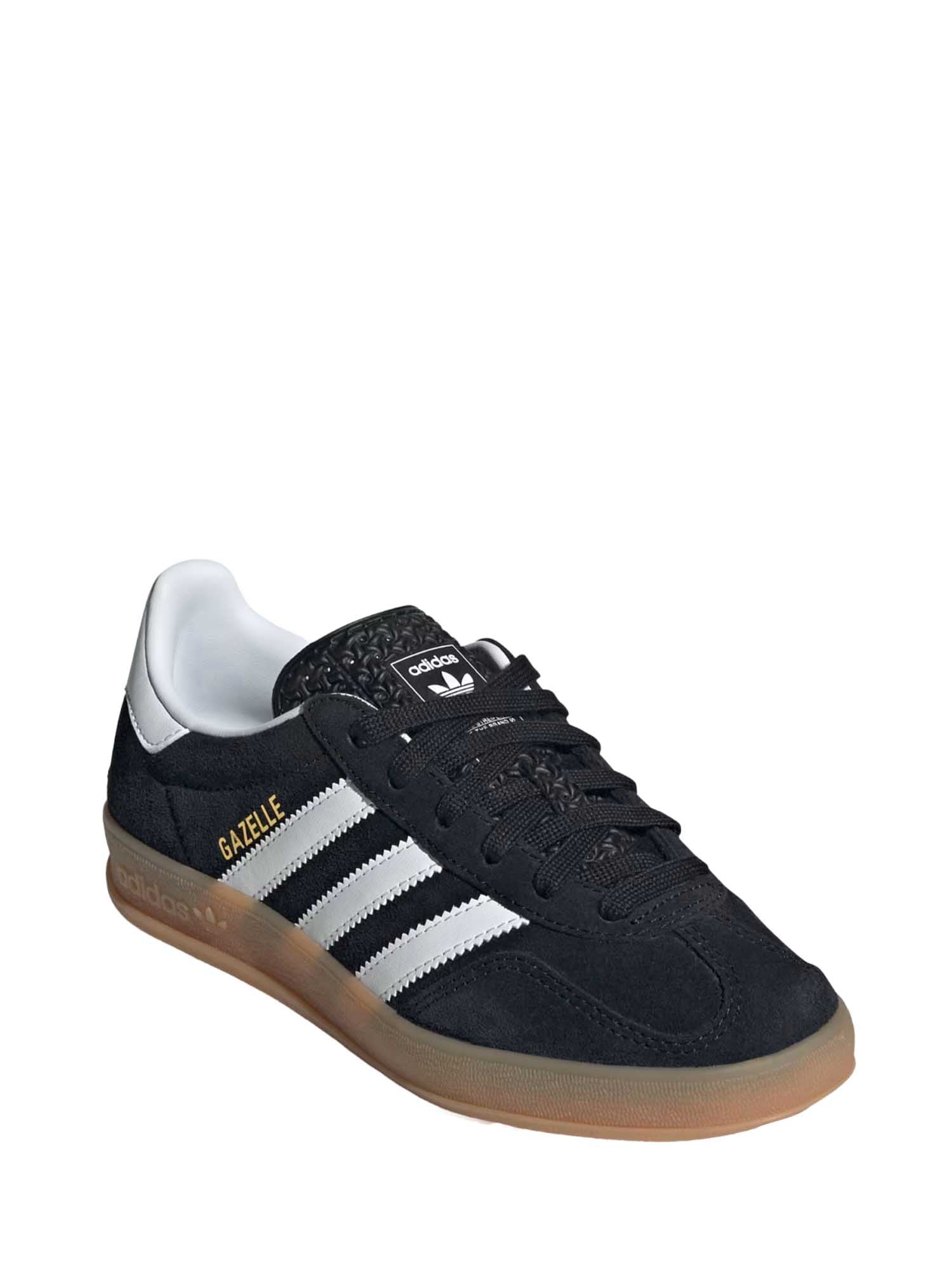 Adidas Originals Sneakers Donna | JQ8701 - Image 2