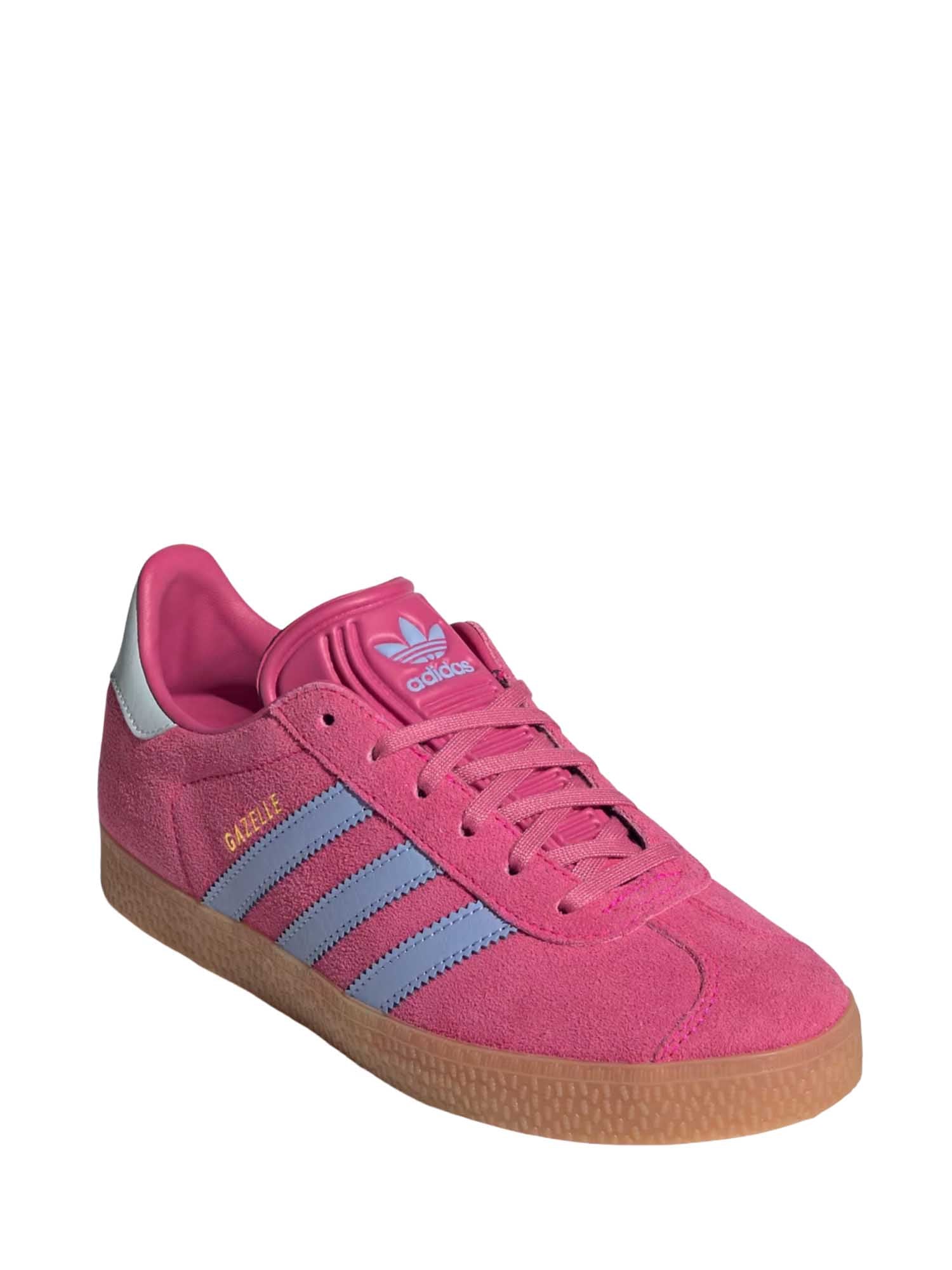 Adidas Originals Sneakers Donna | JR5941 - Image 2
