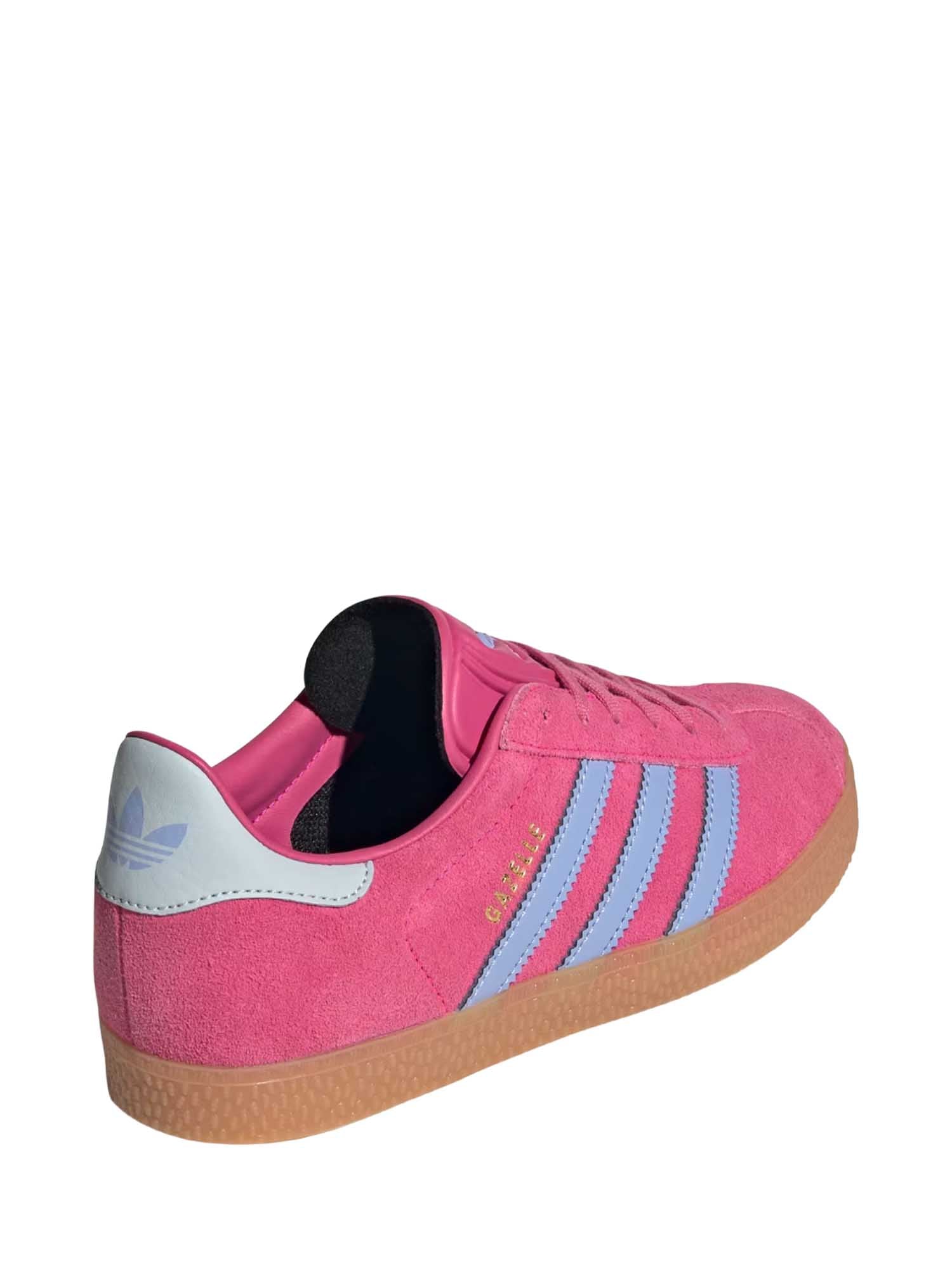 Adidas Originals Sneakers Donna | JR5941 - Image 3