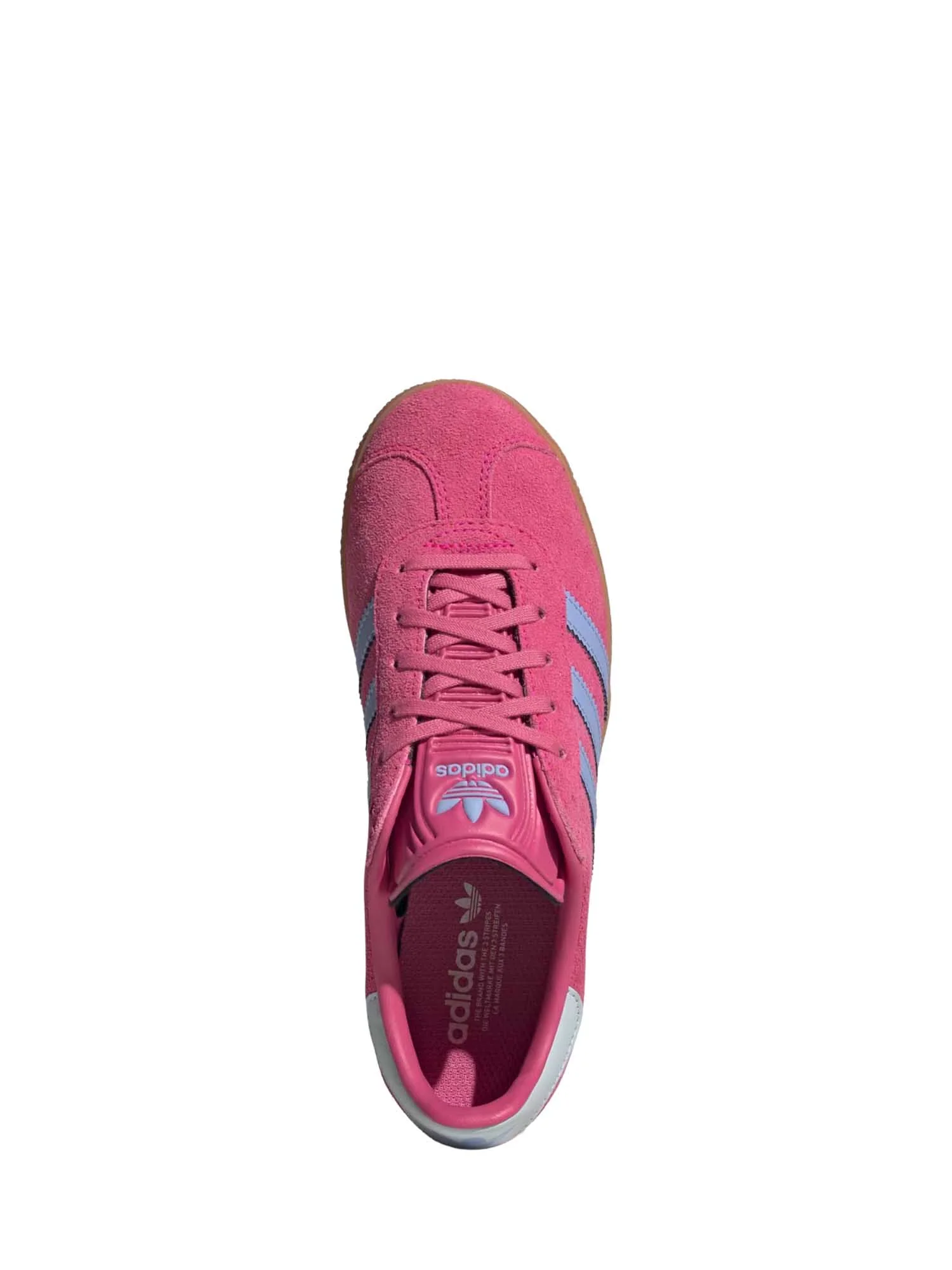 Adidas Originals Sneakers Donna | JR5941 - Image 4