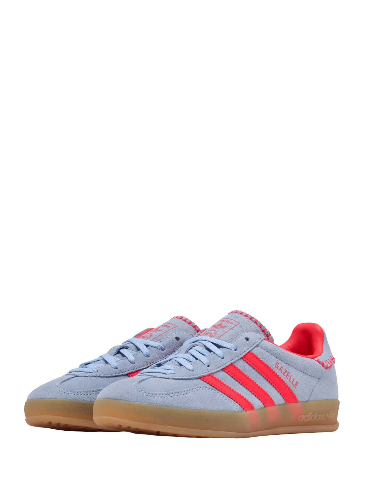 Adidas Originals Sneakers Donna | JS1404 - Image 2