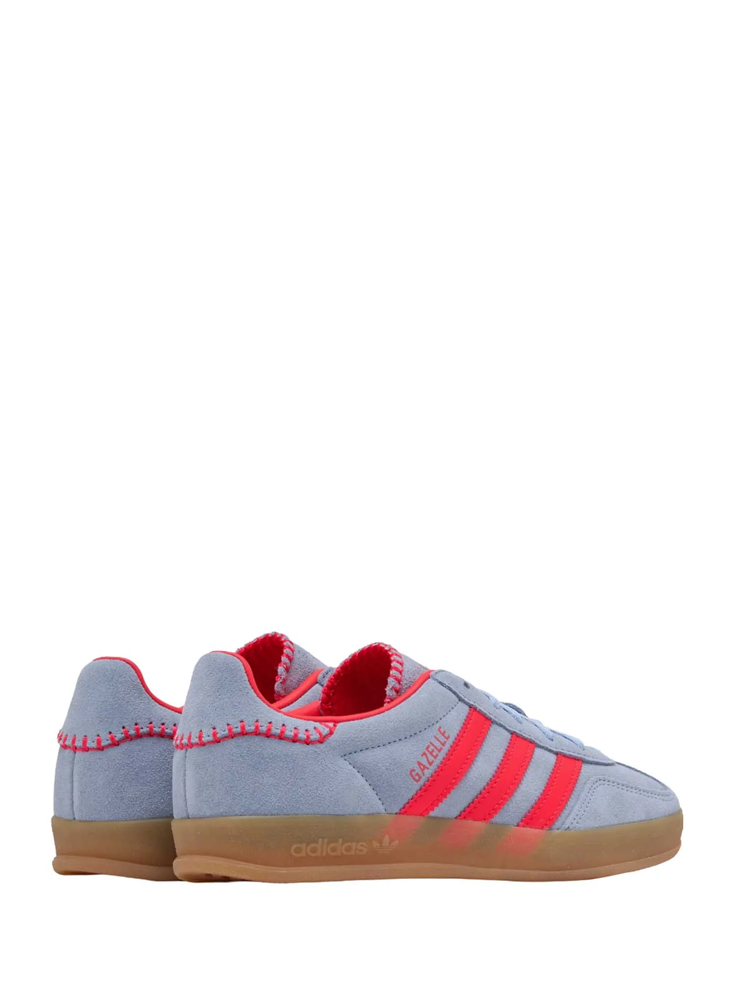 Adidas Originals Sneakers Donna | JS1404 - Image 3