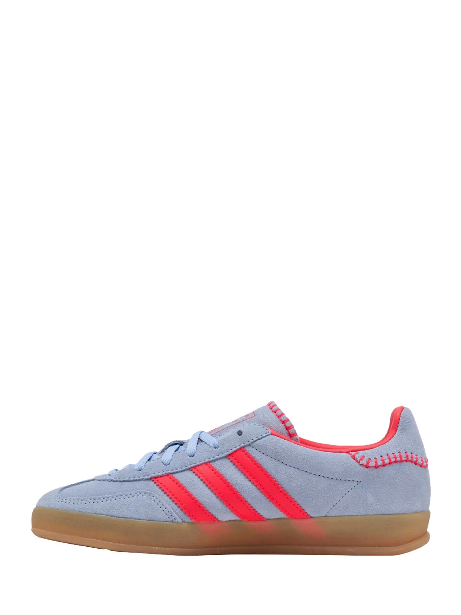Adidas Originals Sneakers Donna | JS1404 - Image 4