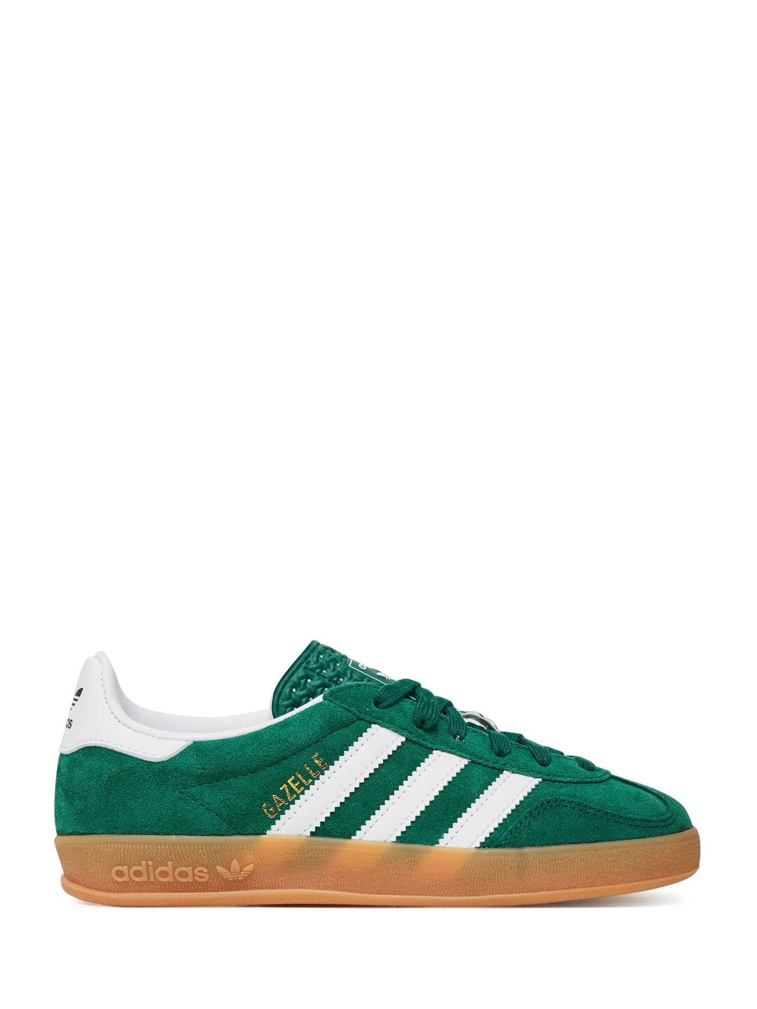 Adidas Originals Sneakers Donna | JS3800