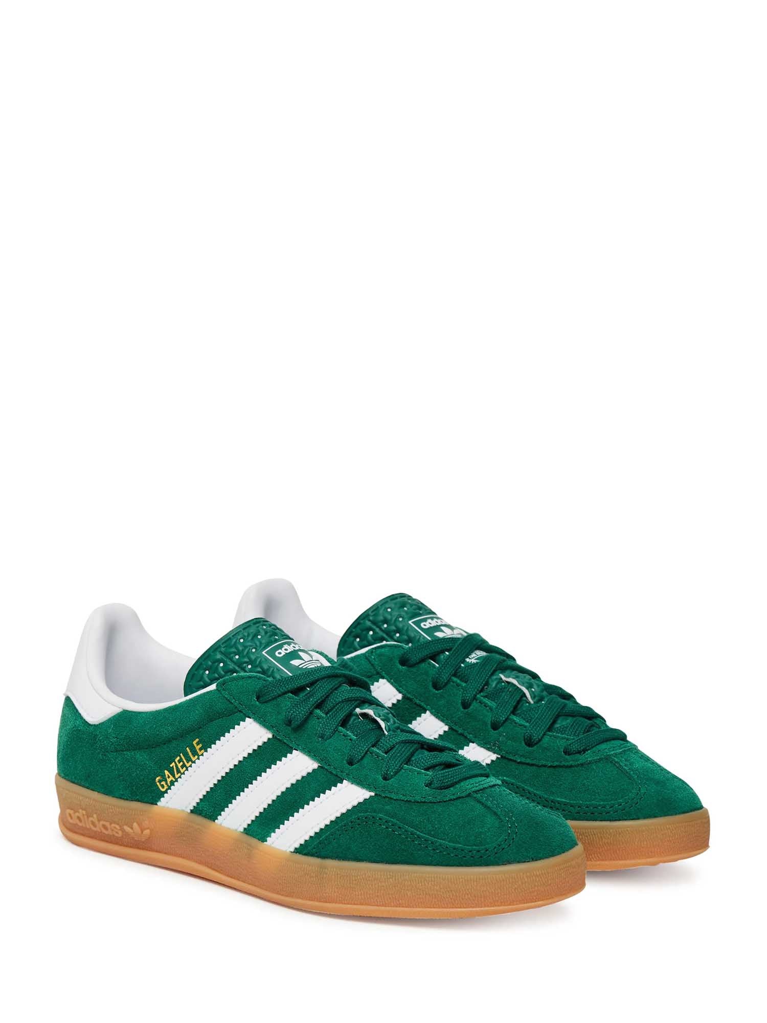 Adidas Originals Sneakers Donna | JS3800 - Image 2