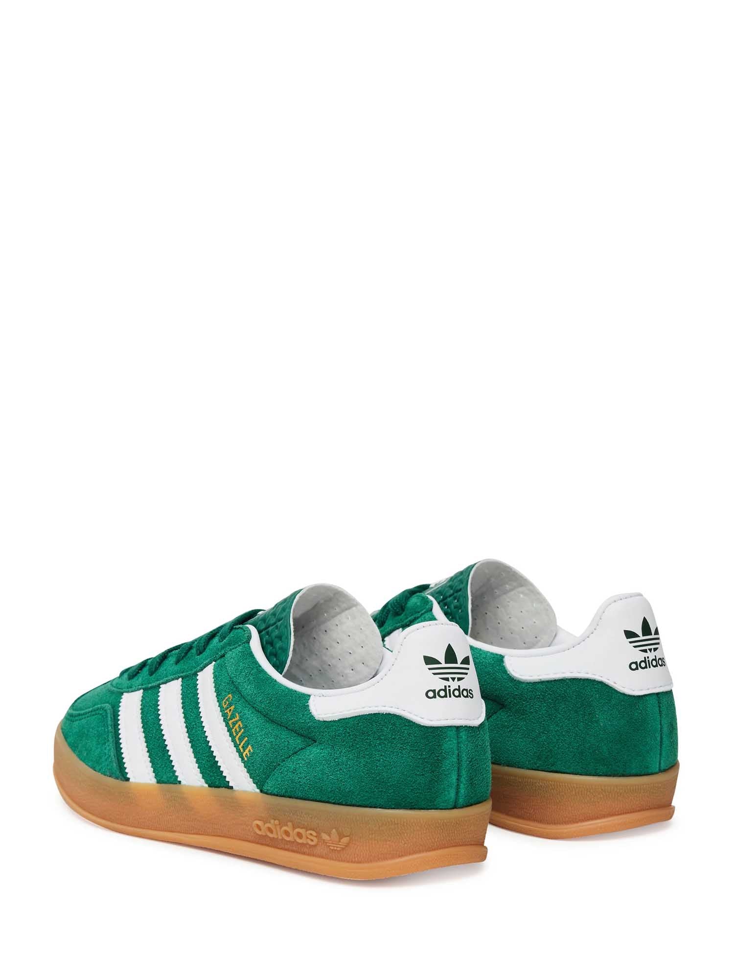Adidas Originals Sneakers Donna | JS3800 - Image 3