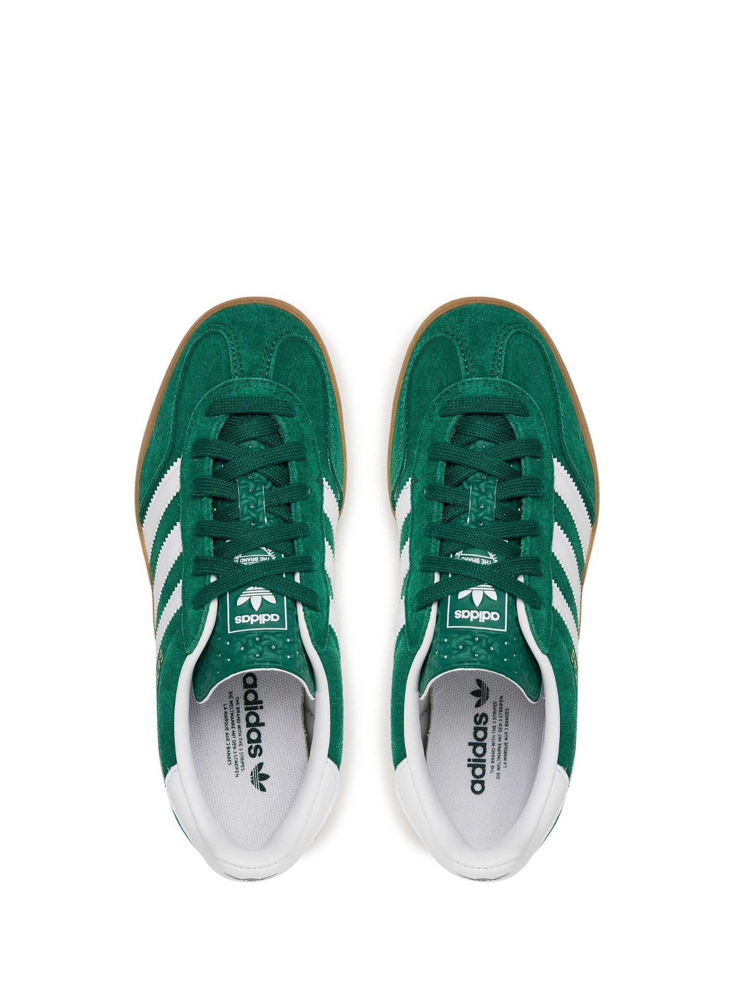 Adidas Originals Sneakers Donna | JS3800 - Image 4