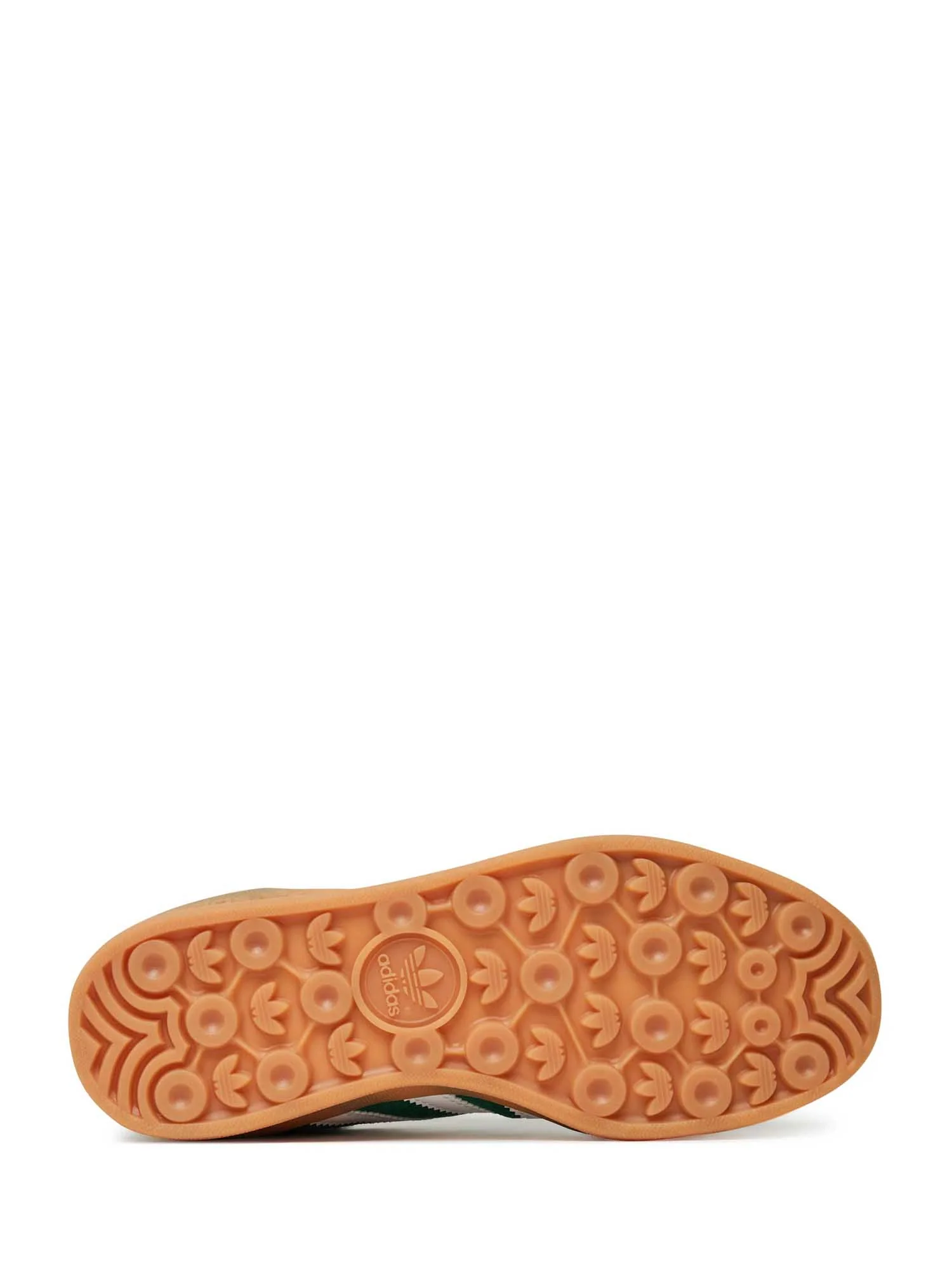 Adidas Originals Sneakers Donna | JS3800 - Image 5
