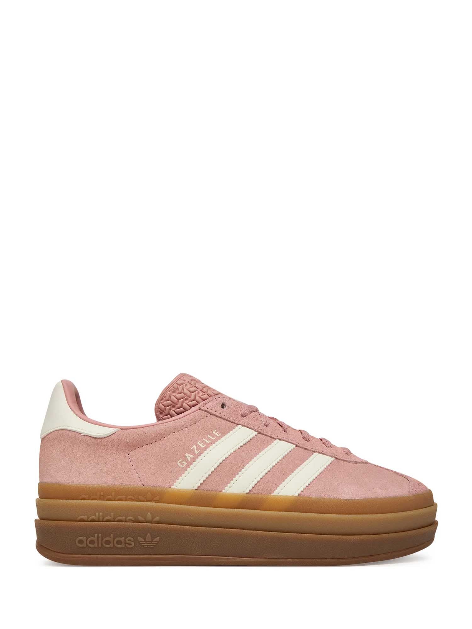 Adidas Originals Sneakers Donna | JS3903