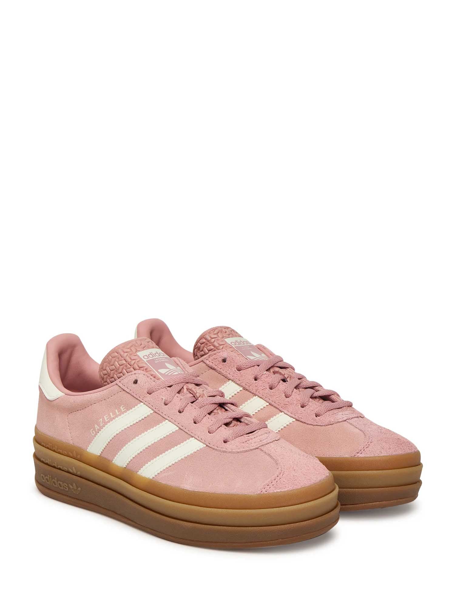 Adidas Originals Sneakers Donna | JS3903 - Image 2
