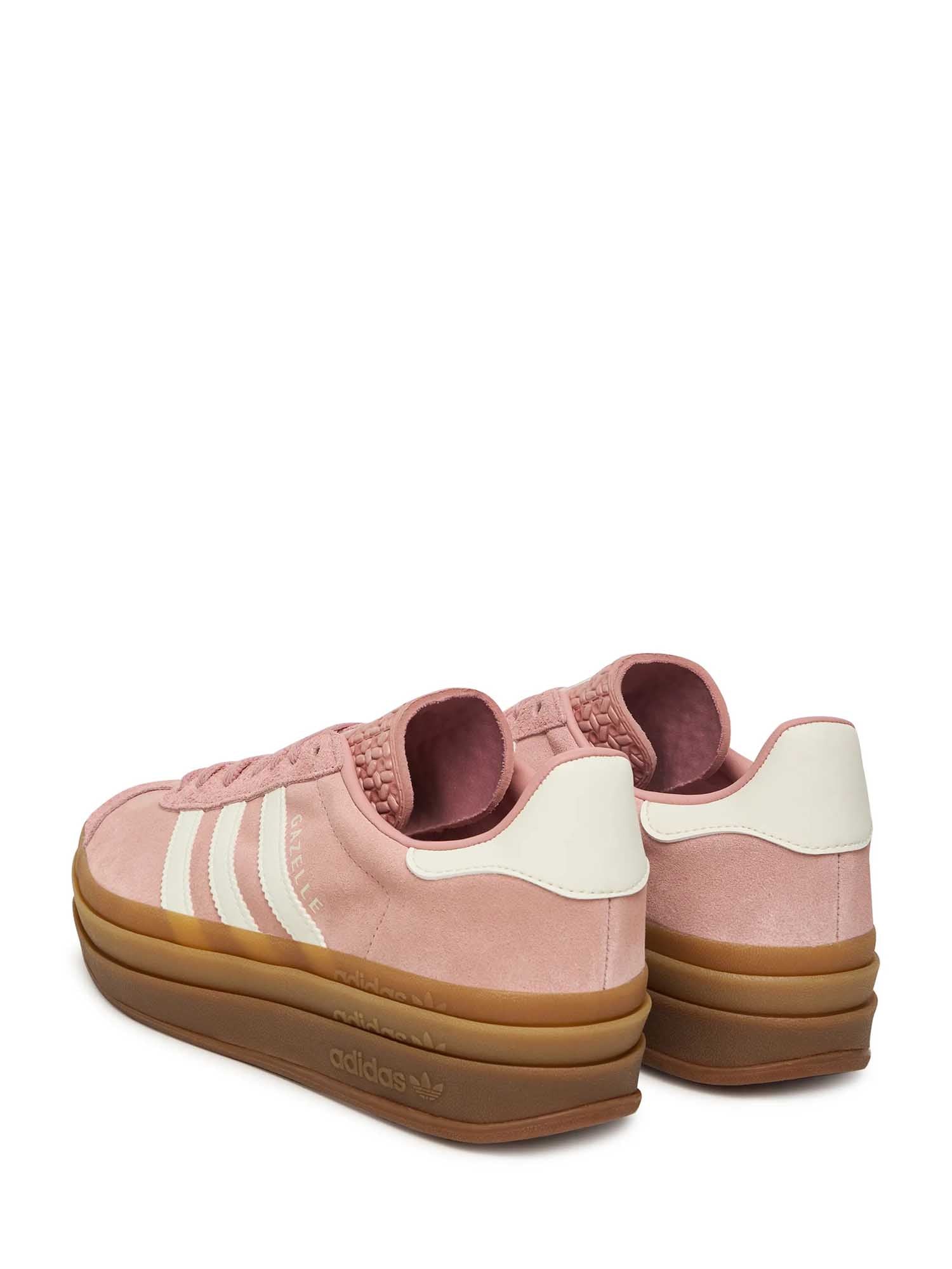 Adidas Originals Sneakers Donna | JS3903 - Image 3