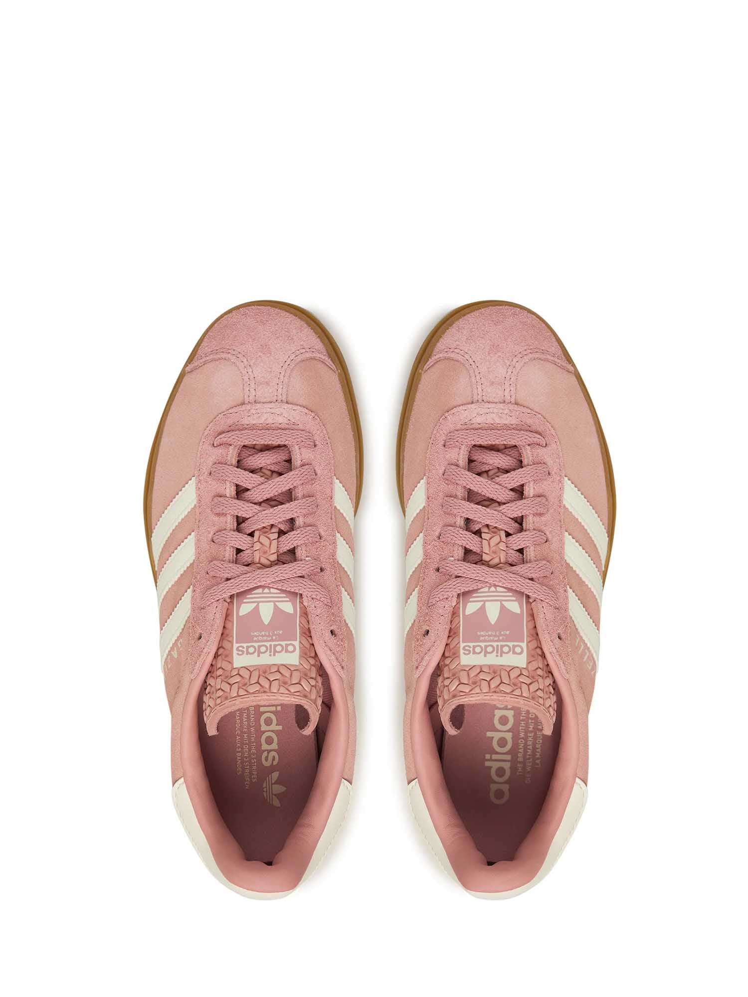 Adidas Originals Sneakers Donna | JS3903 - Image 4